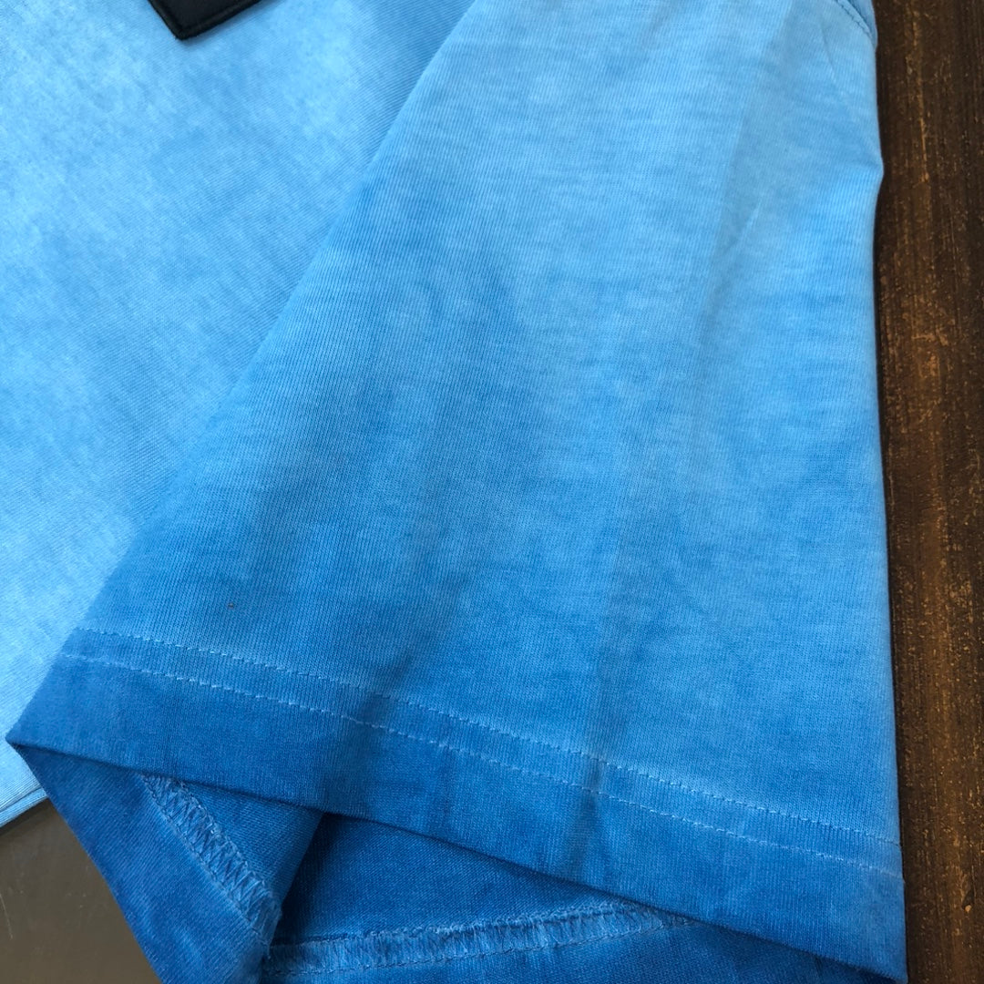 LuxluxHouse Best Quality Clothes Stone Island