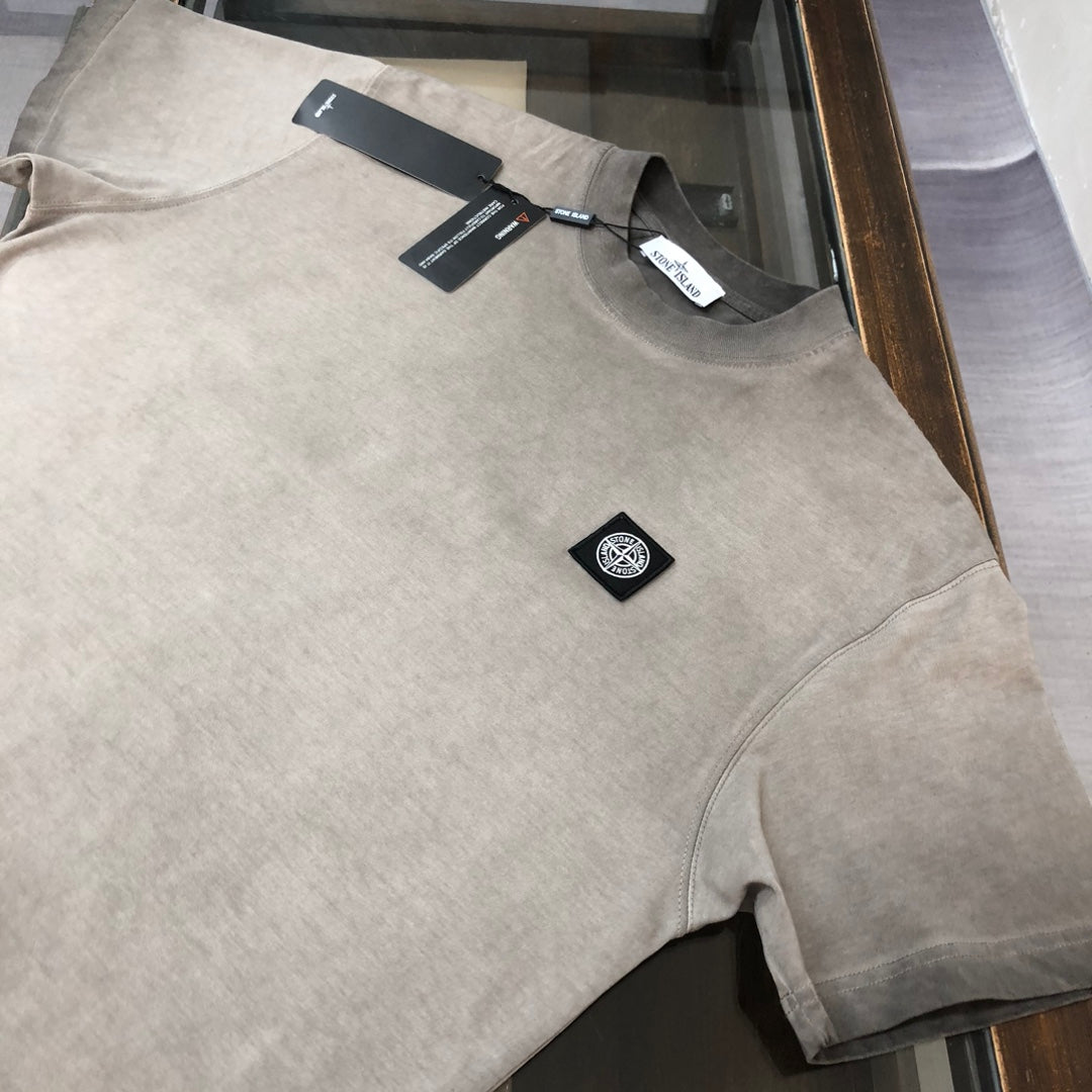 LuxluxHouse Best Quality Clothes Stone Island