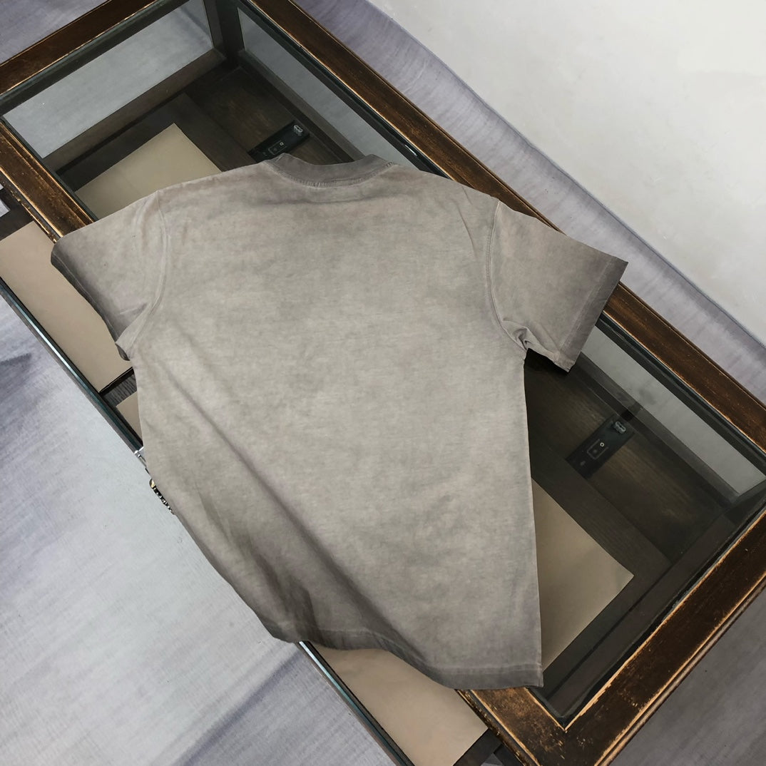 LuxluxHouse Best Quality Clothes Stone Island