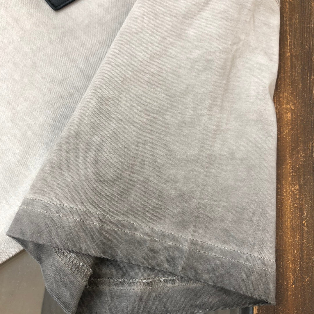 LuxluxHouse Best Quality Clothes Stone Island