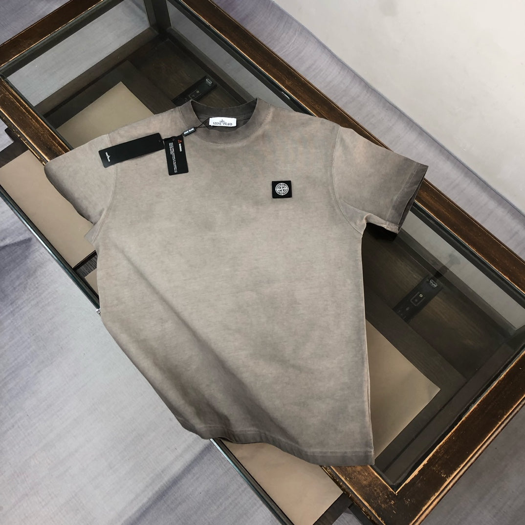 LuxluxHouse Best Quality Clothes Stone Island