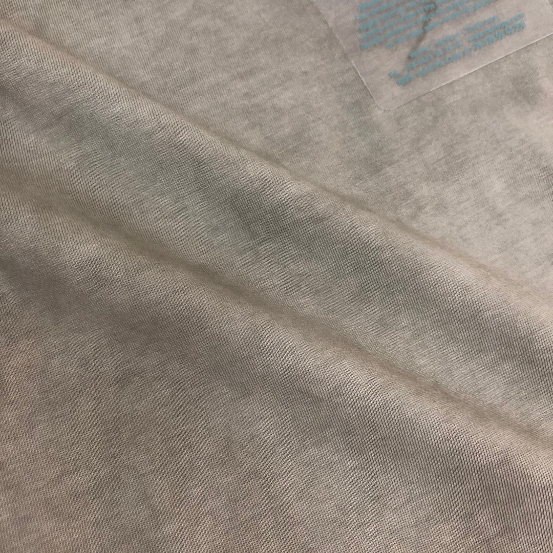 LuxluxHouse Best Quality Clothes T-shirt Moncler