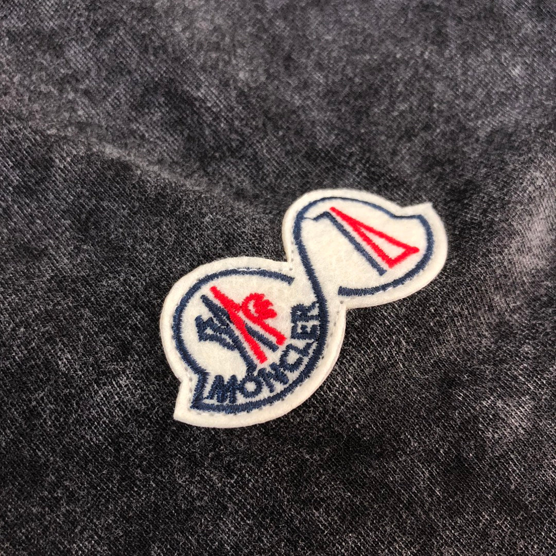 LuxluxHouse Best Quality Clothes T-shirt Moncler