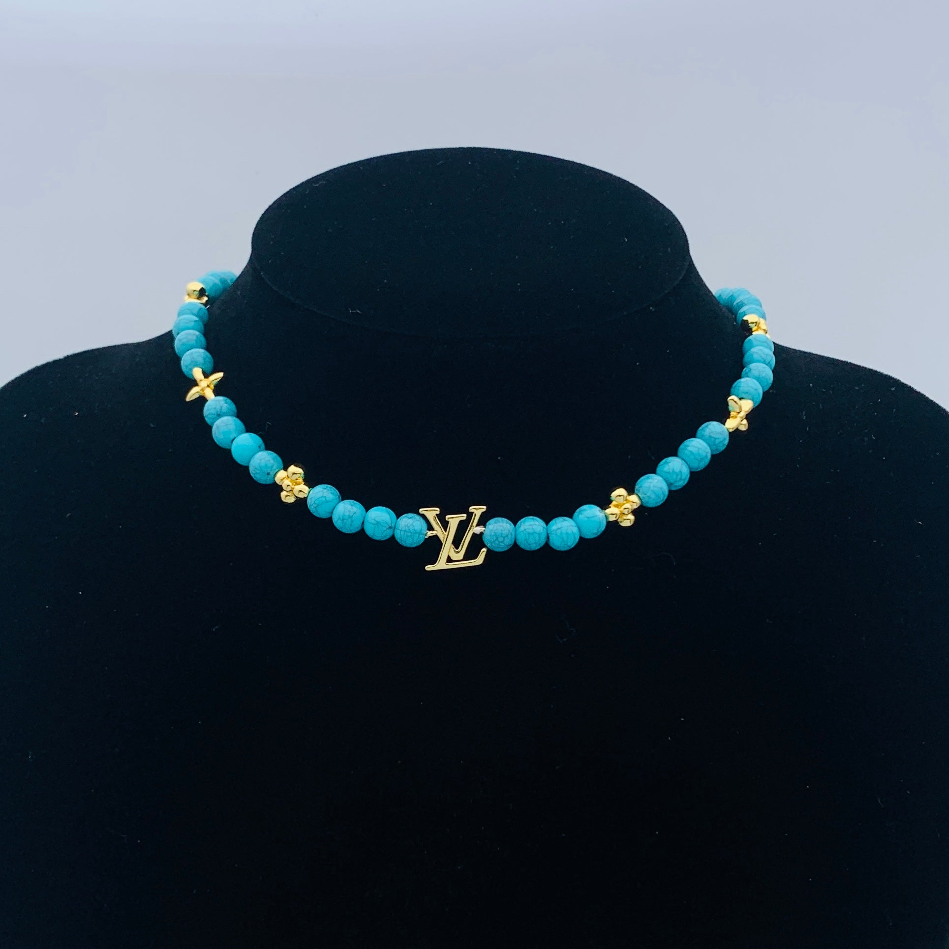 LuxluxHouse Low Price And High Quality Accessories Louis Vuitton