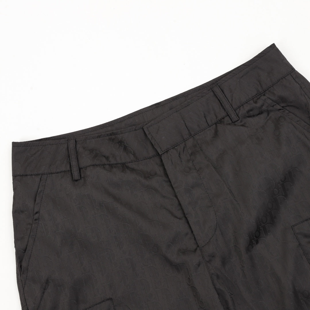 LuxluxHouse Best Quality Clothes Pants Dior