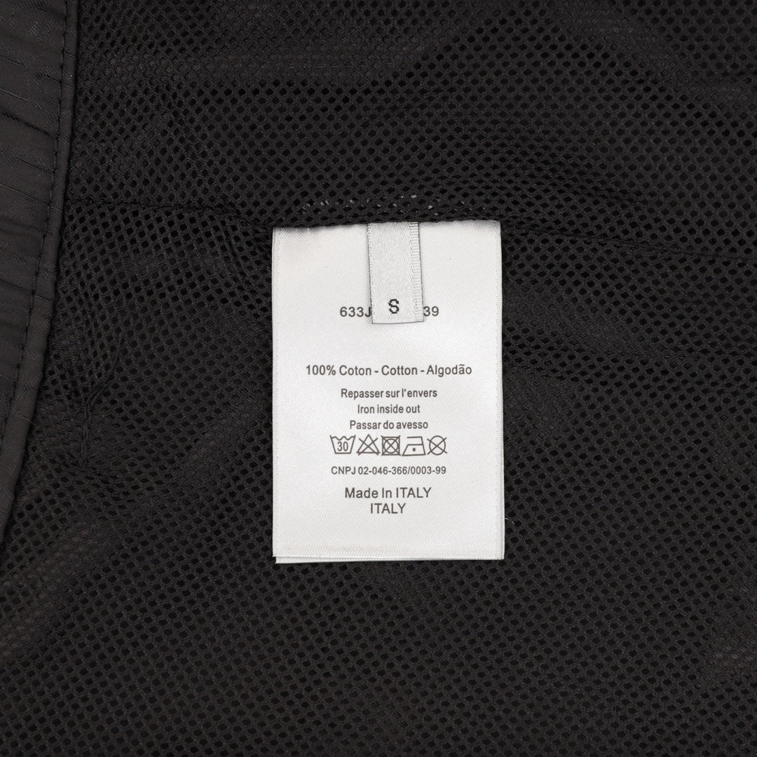 LuxluxHouse Best Quality Clothes Pants Dior