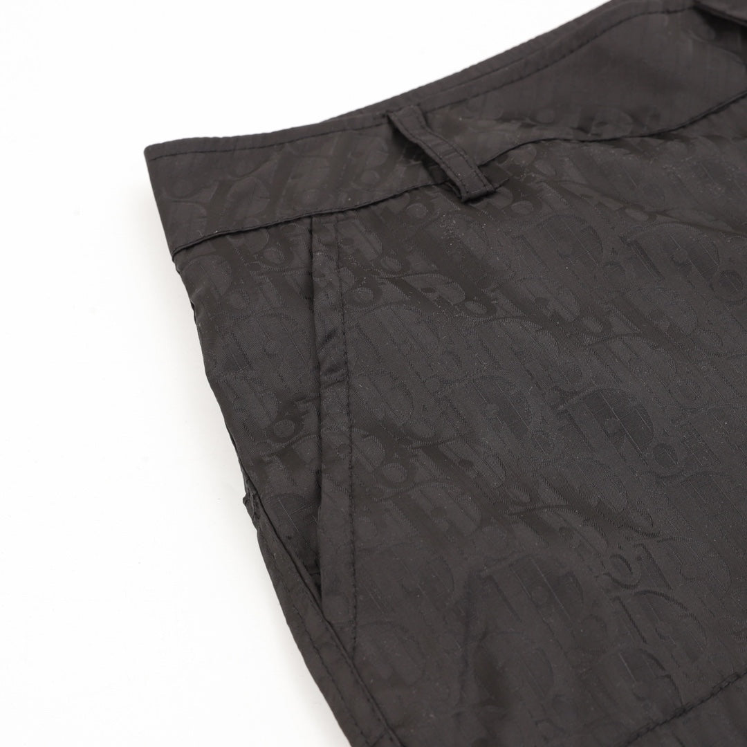 LuxluxHouse Best Quality Clothes Pants Dior