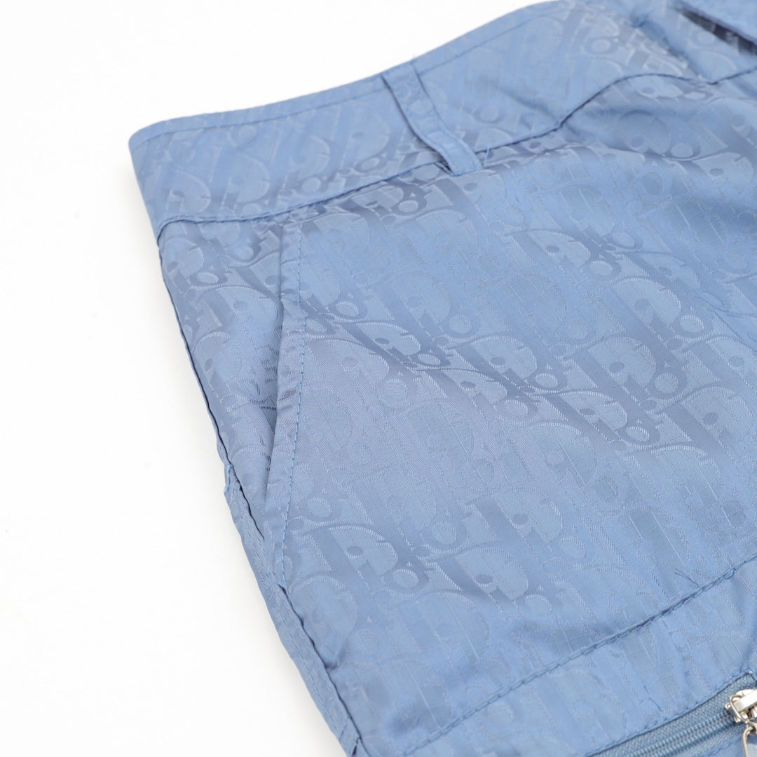 LuxluxHouse Best Quality Clothes Pants Dior