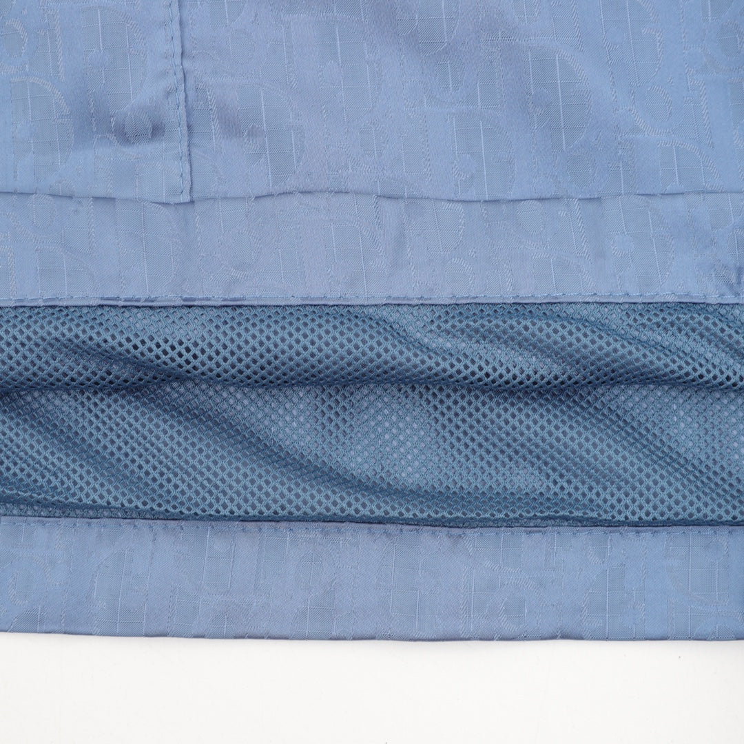 LuxluxHouse Best Quality Clothes Pants Dior