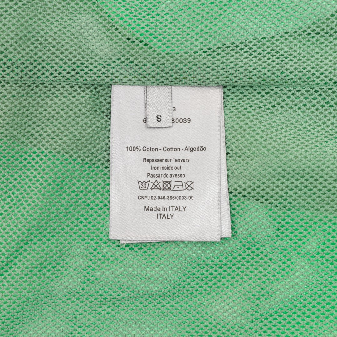 LuxluxHouse Best Quality Clothes Pants Dior