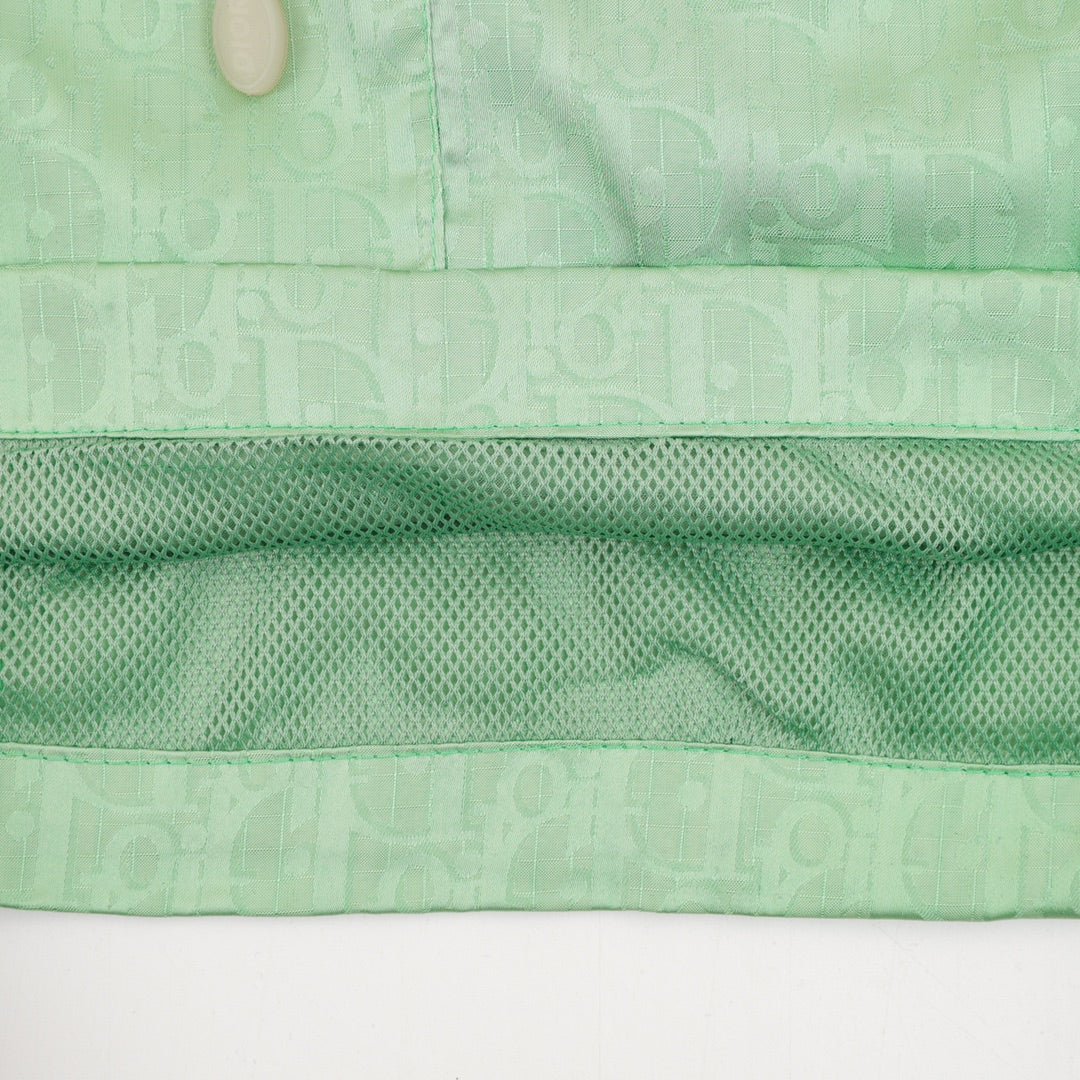 LuxluxHouse Best Quality Clothes Pants Dior