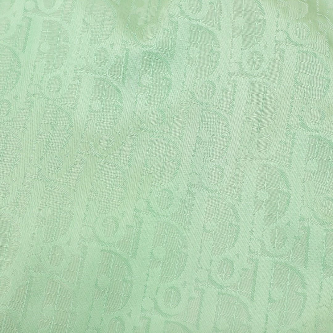 LuxluxHouse Best Quality Clothes Pants Dior