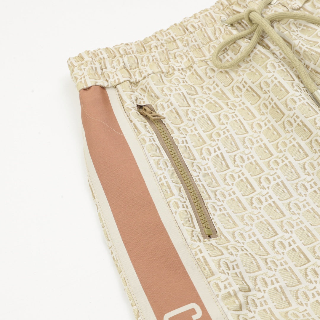 LuxluxHouse Best Quality Clothes Pants Dior