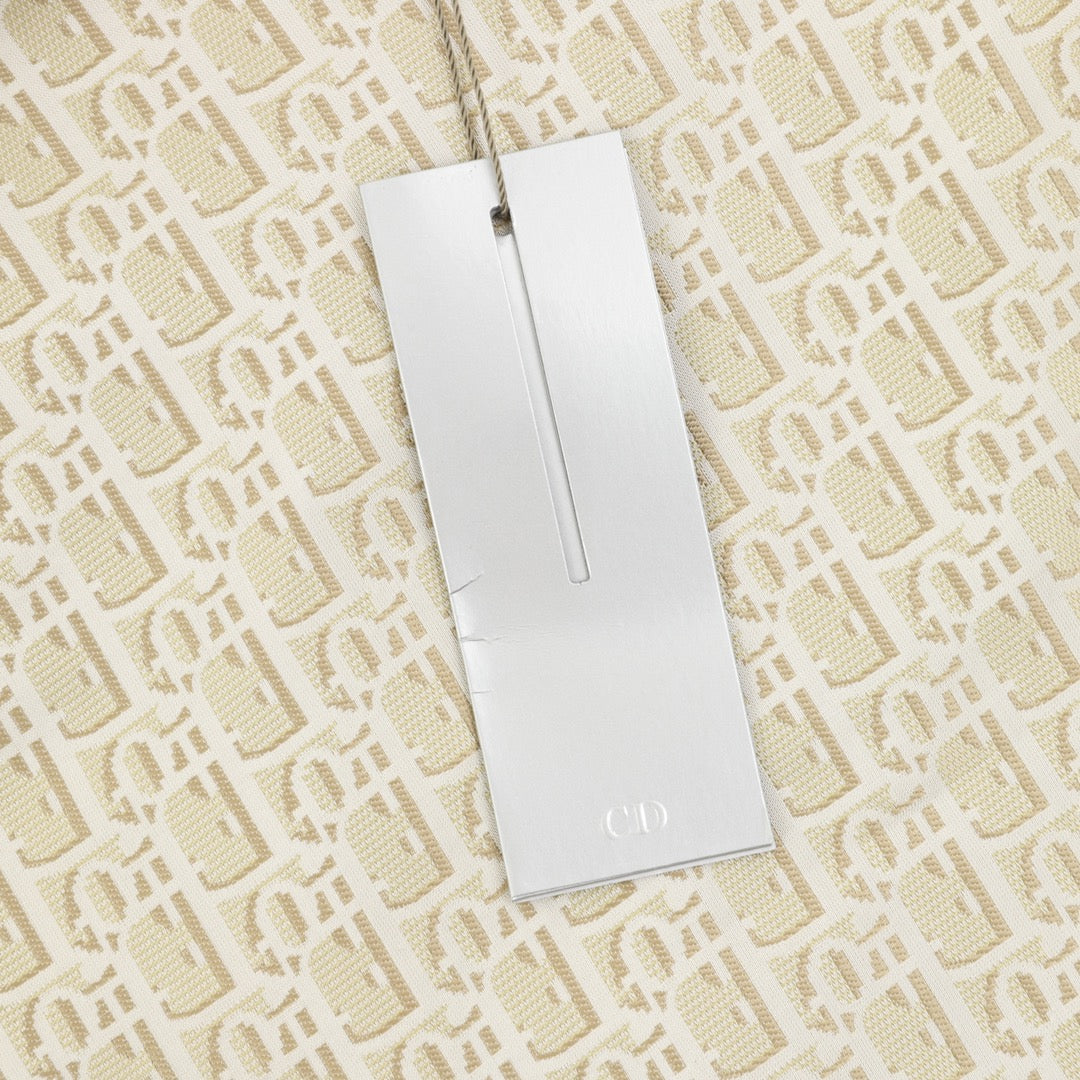 LuxluxHouse Best Quality Clothes Pants Dior