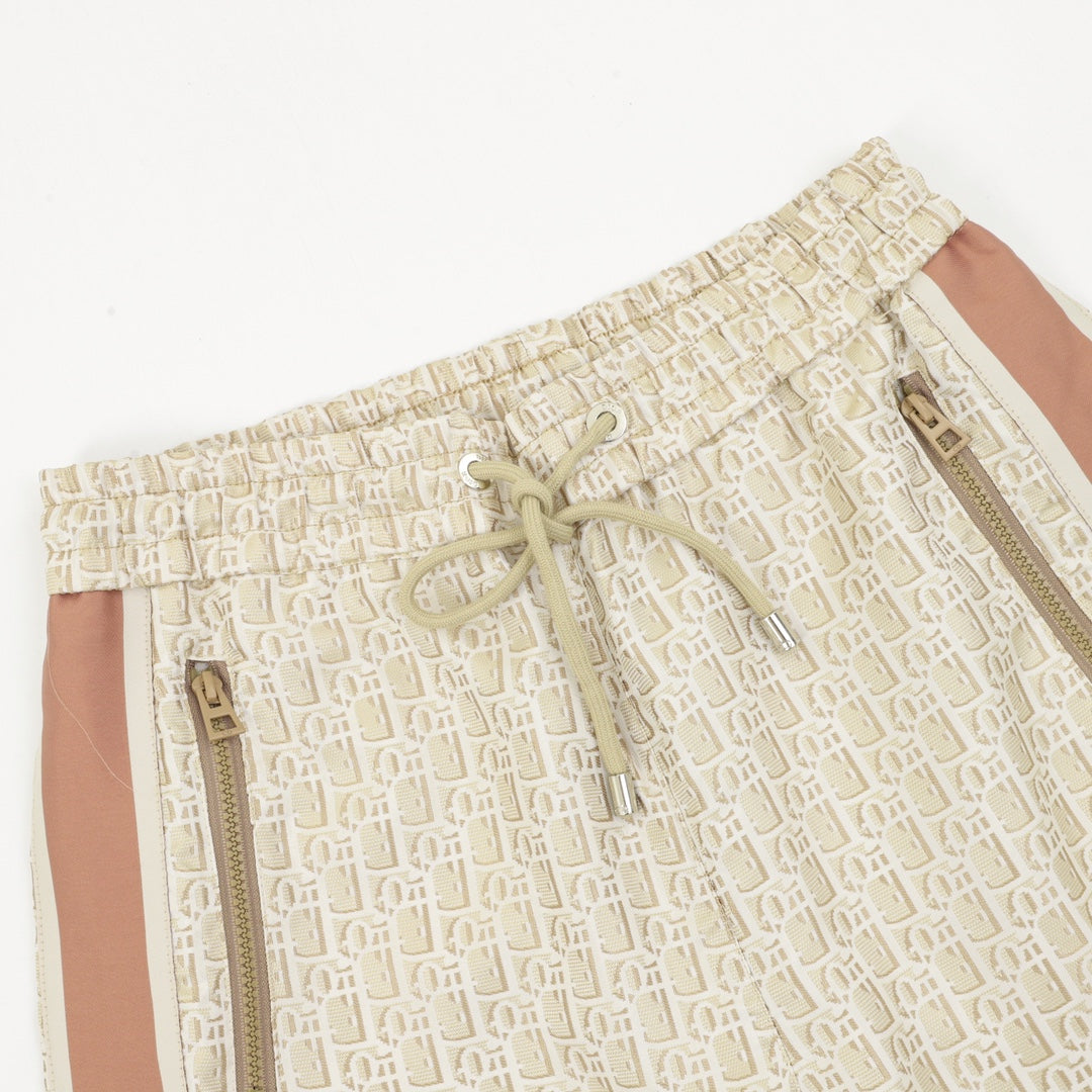 LuxluxHouse Best Quality Clothes Pants Dior