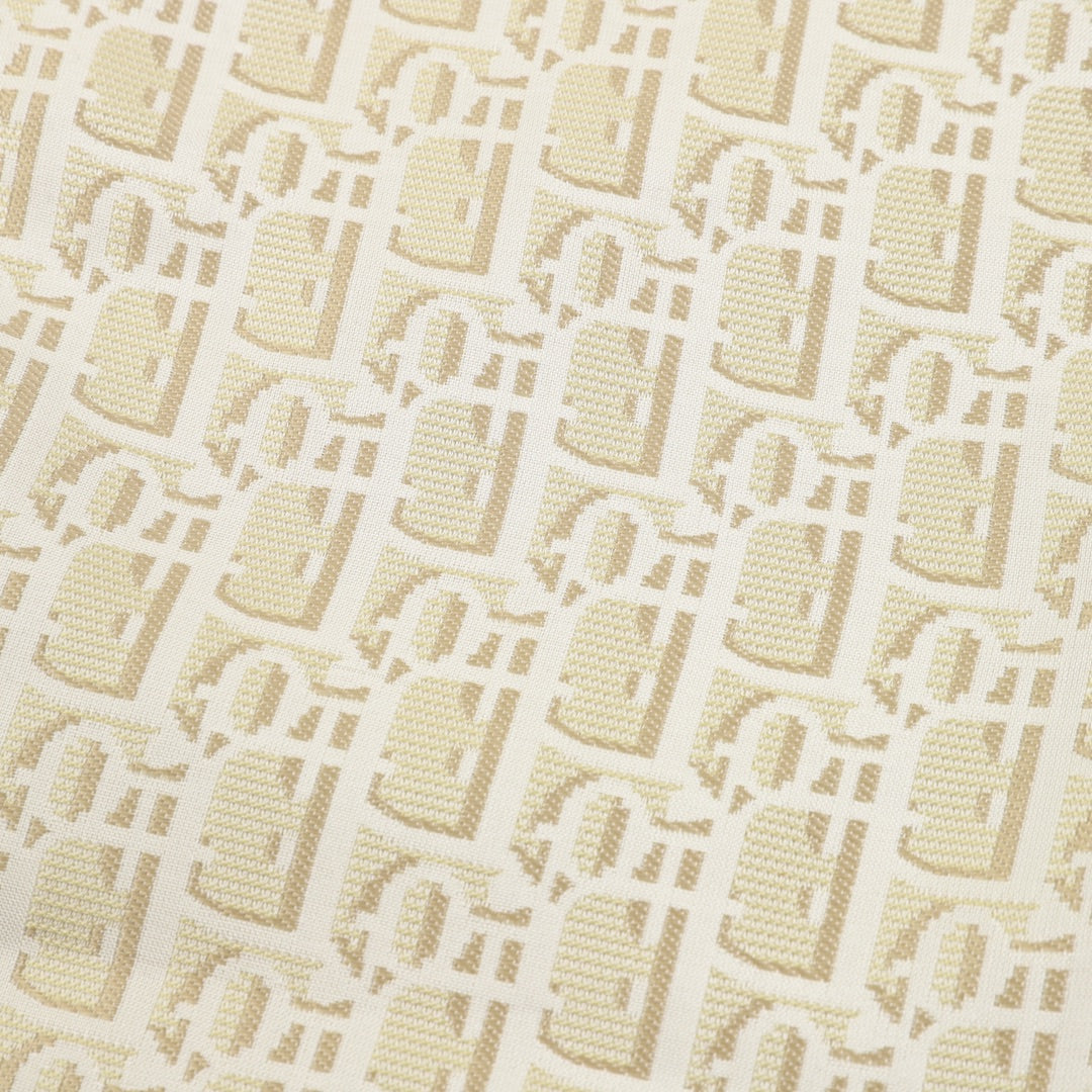 LuxluxHouse Best Quality Clothes Pants Dior