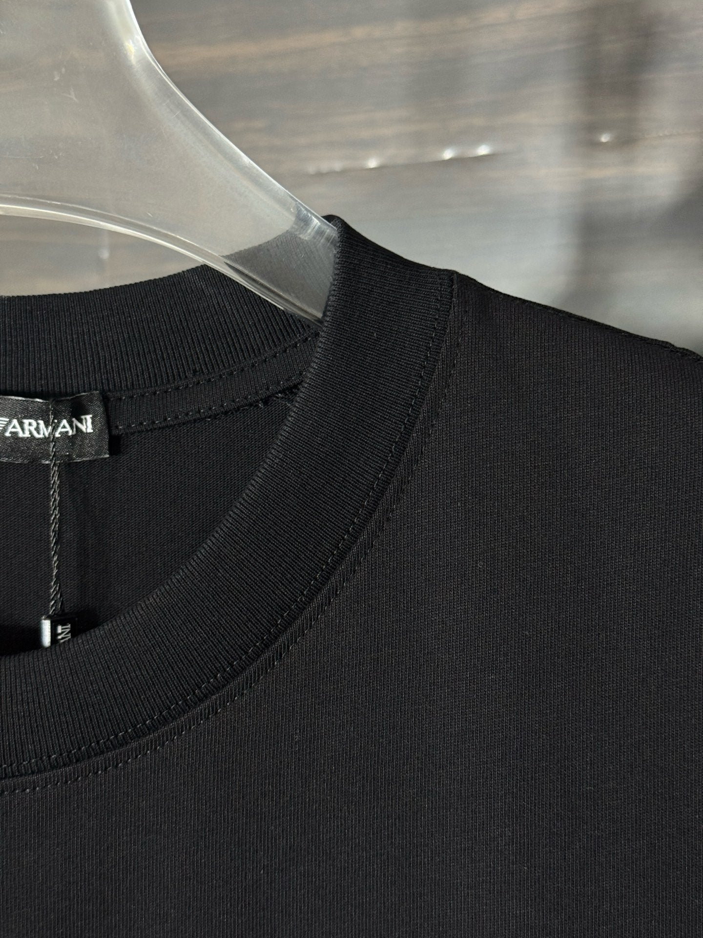 LuxluxHouse Best Quality Clothes Amiri T-shirt