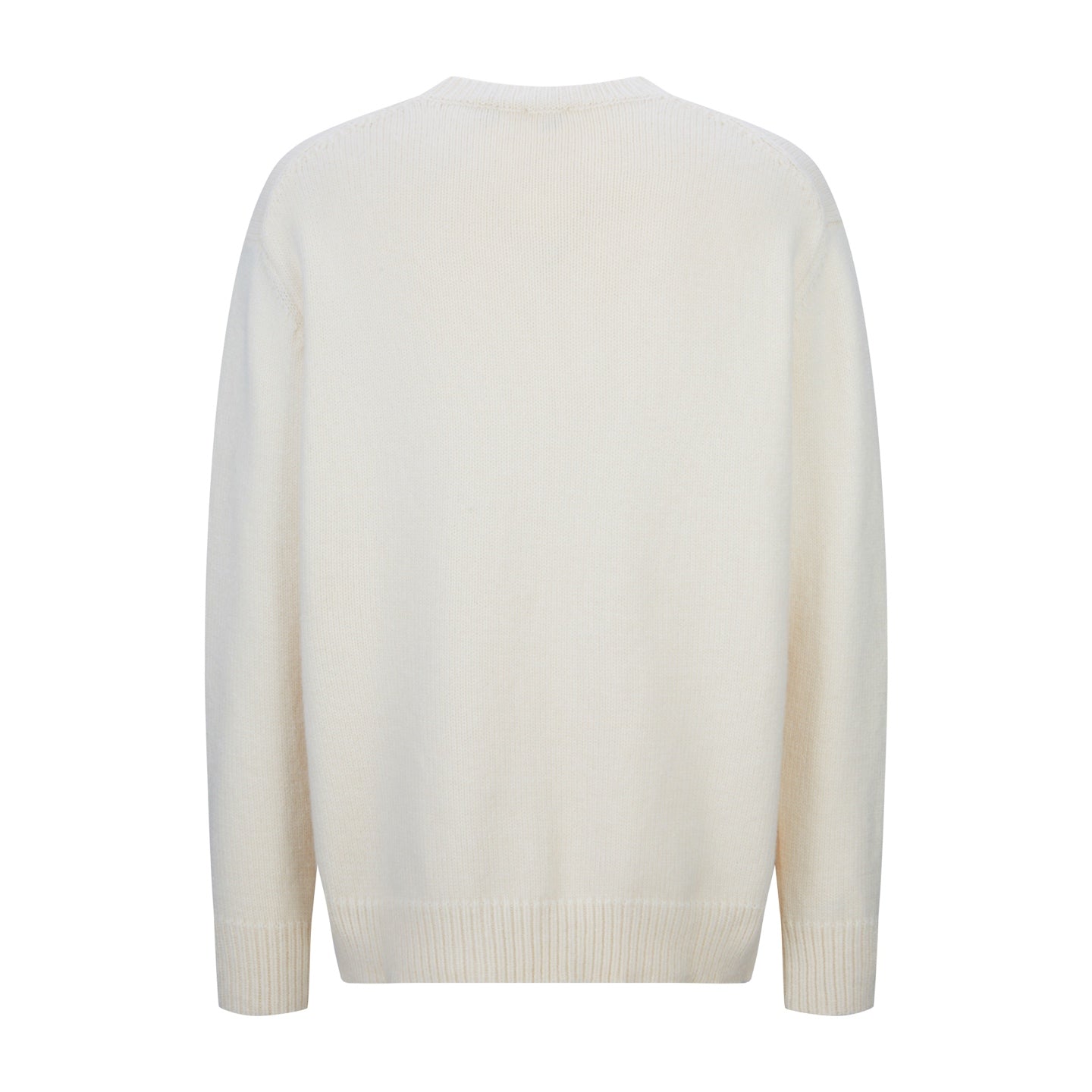 LuxluxHouse Best Quality Clothes Burberry Hoodie & Sweater