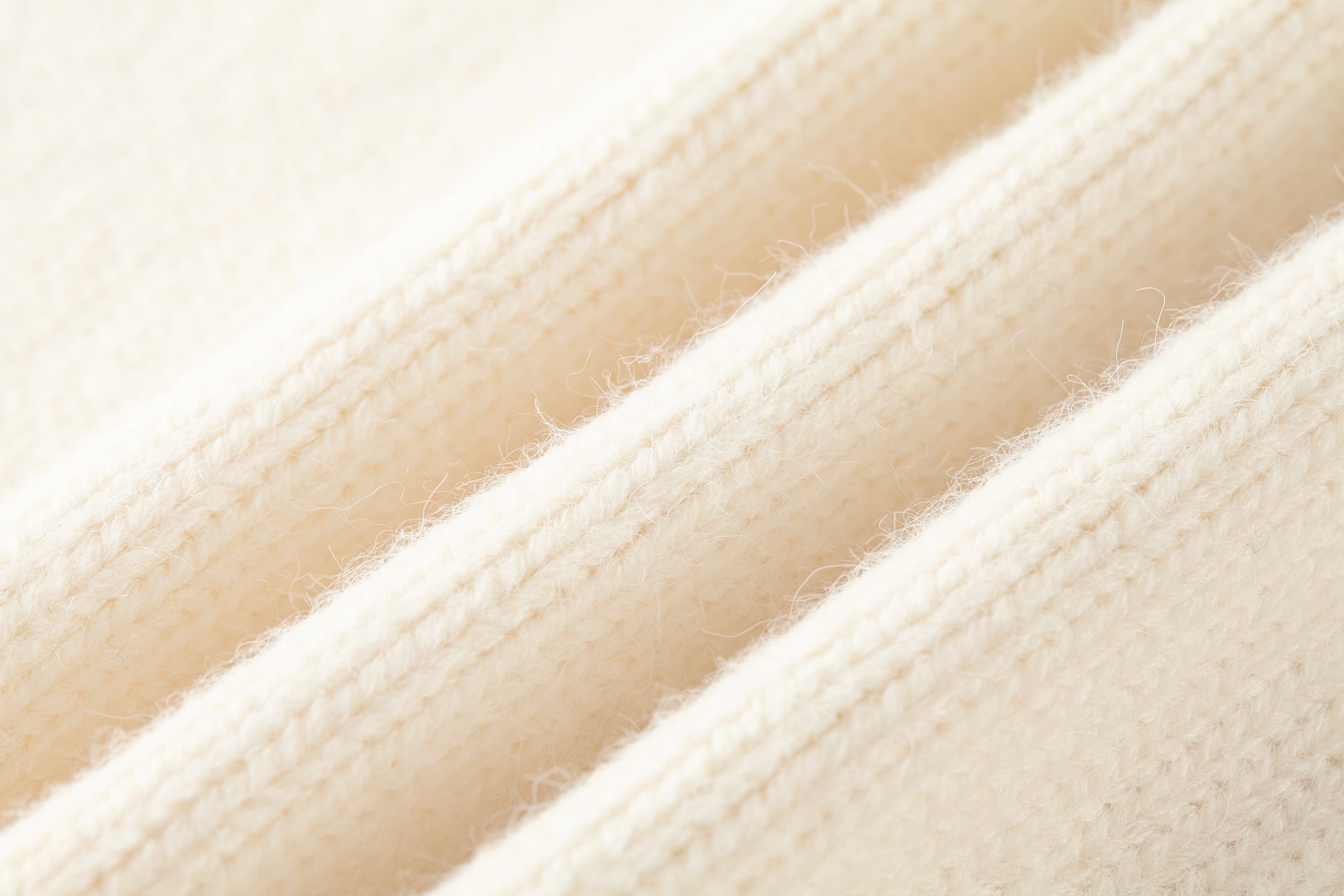 LuxluxHouse Best Quality Clothes Burberry Hoodie & Sweater