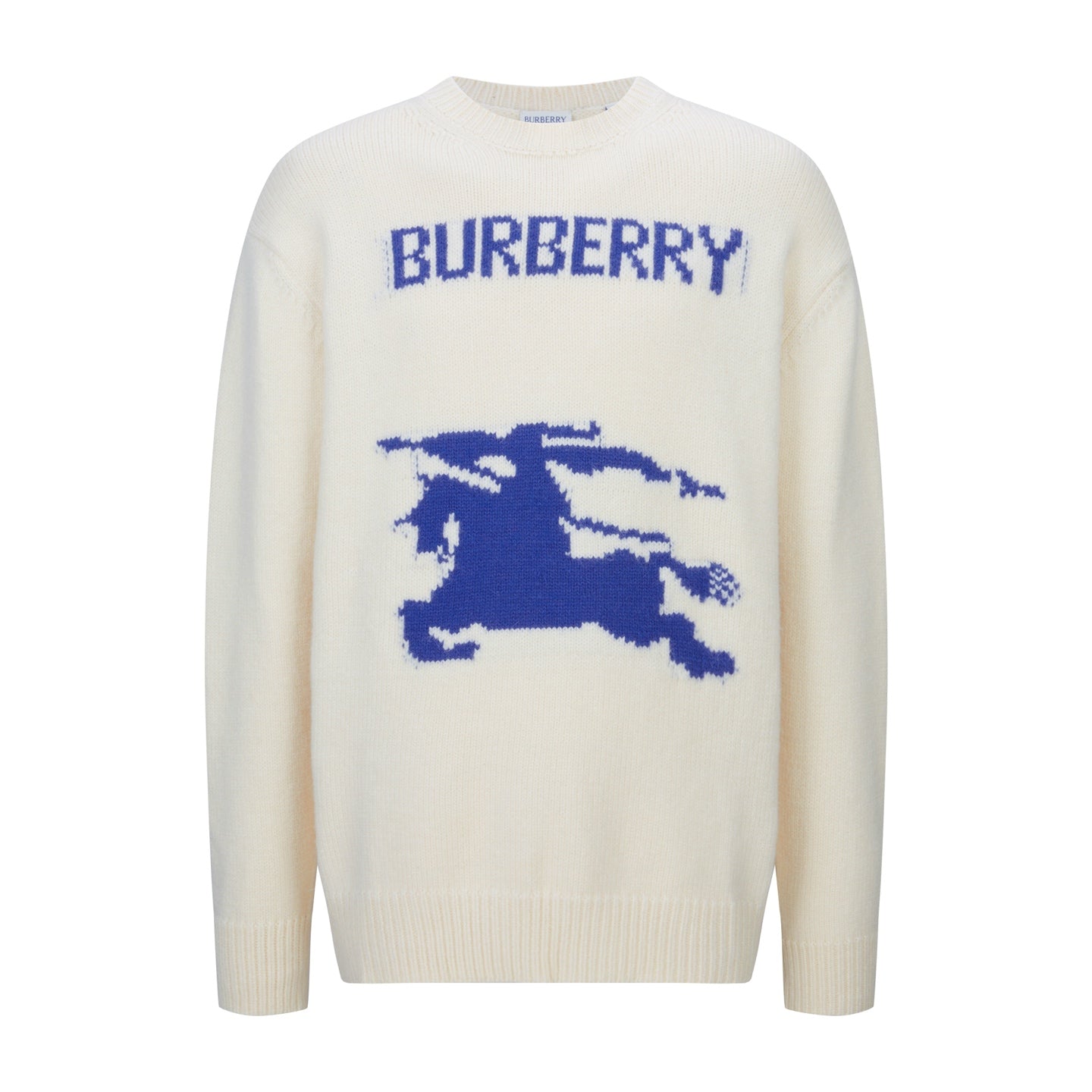 LuxluxHouse Best Quality Clothes Burberry Hoodie & Sweater