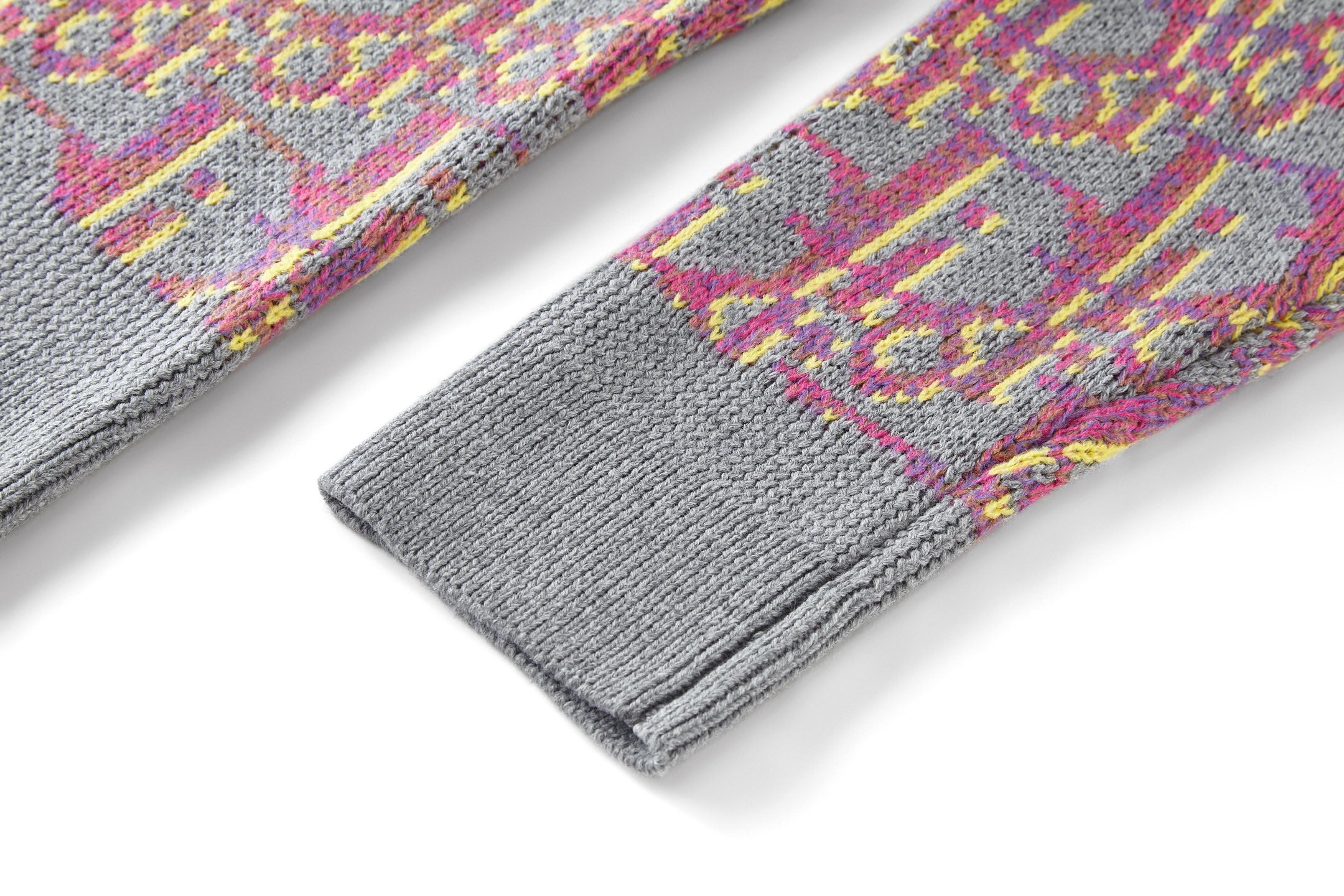 LuxluxHouse Best Quality Clothes Hoodie & Sweater Dior