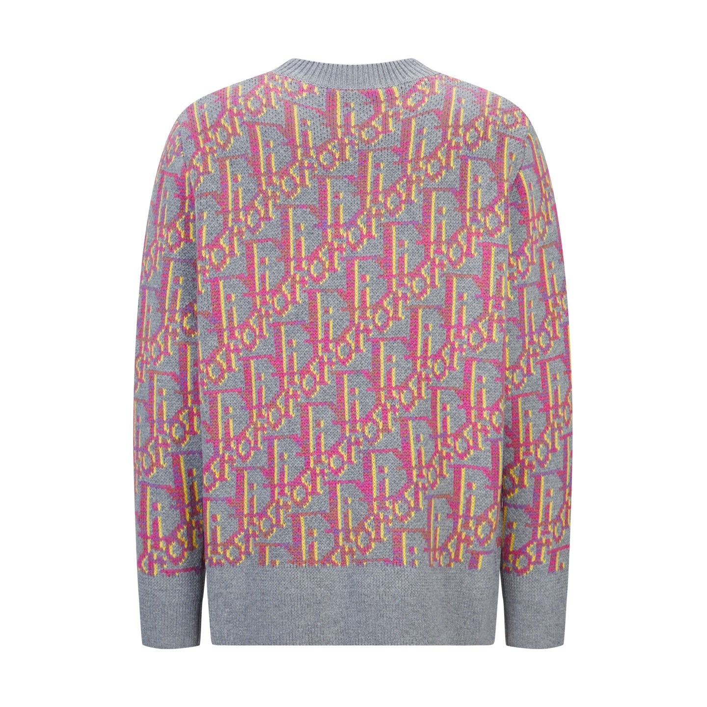 LuxluxHouse Best Quality Clothes Hoodie & Sweater Dior