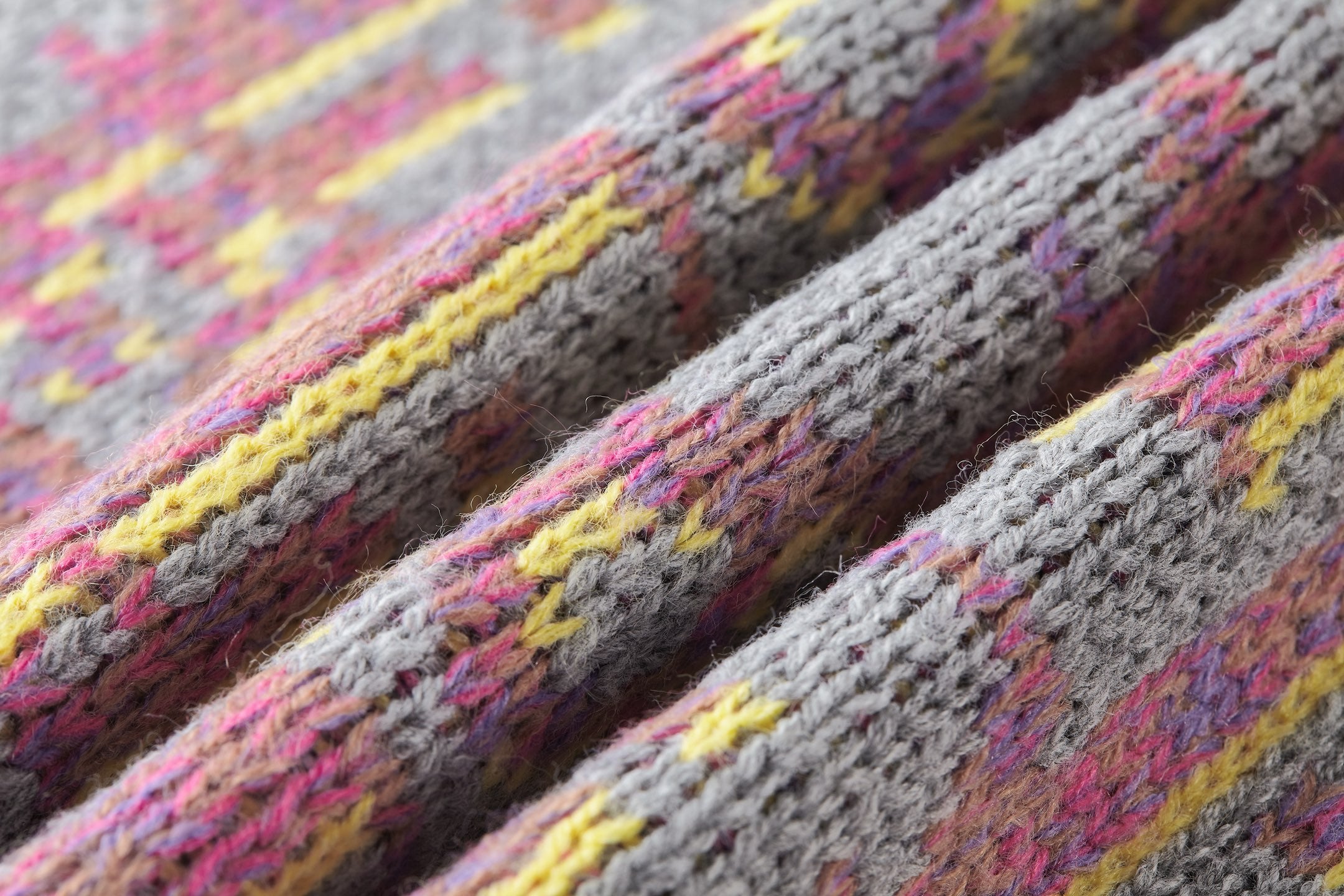 LuxluxHouse Best Quality Clothes Hoodie & Sweater Dior