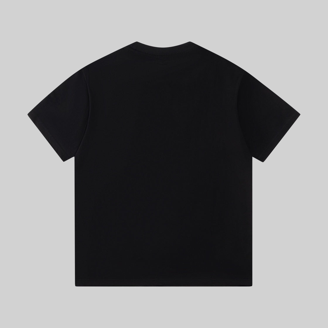 LuxluxHouse Best Quality Clothes Fendi T-shirt