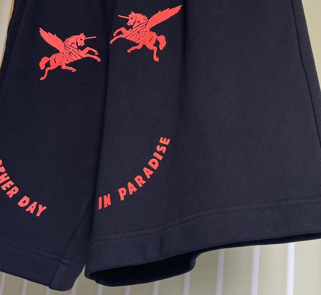 LuxluxHouse Best Quality Clothes Givenchy T-shirt