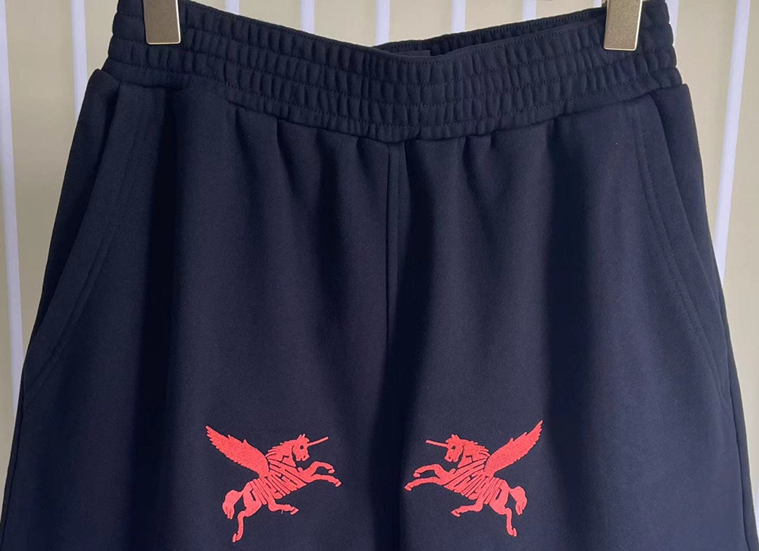 LuxluxHouse Best Quality Clothes Givenchy T-shirt