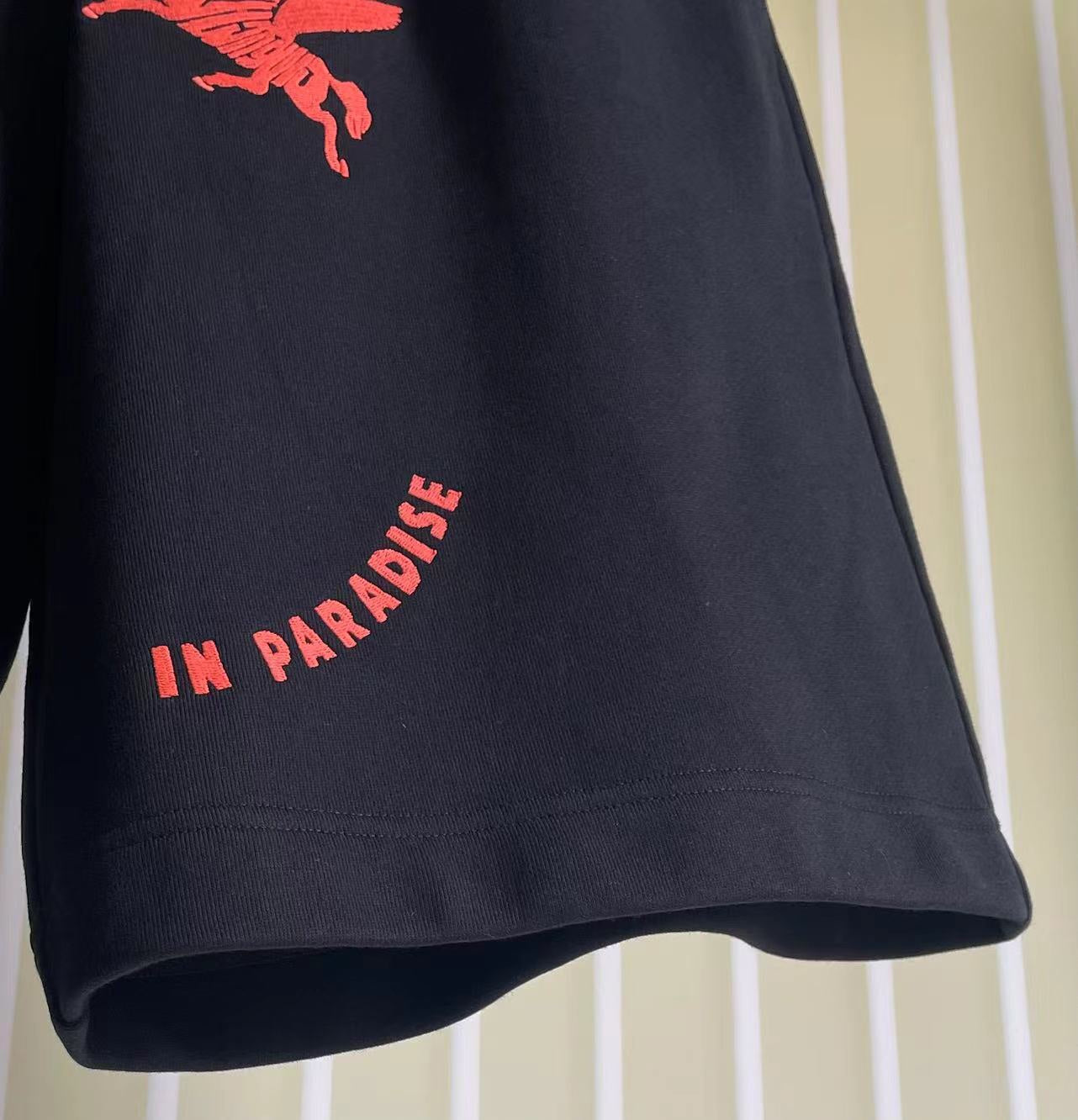 LuxluxHouse Best Quality Clothes Givenchy T-shirt