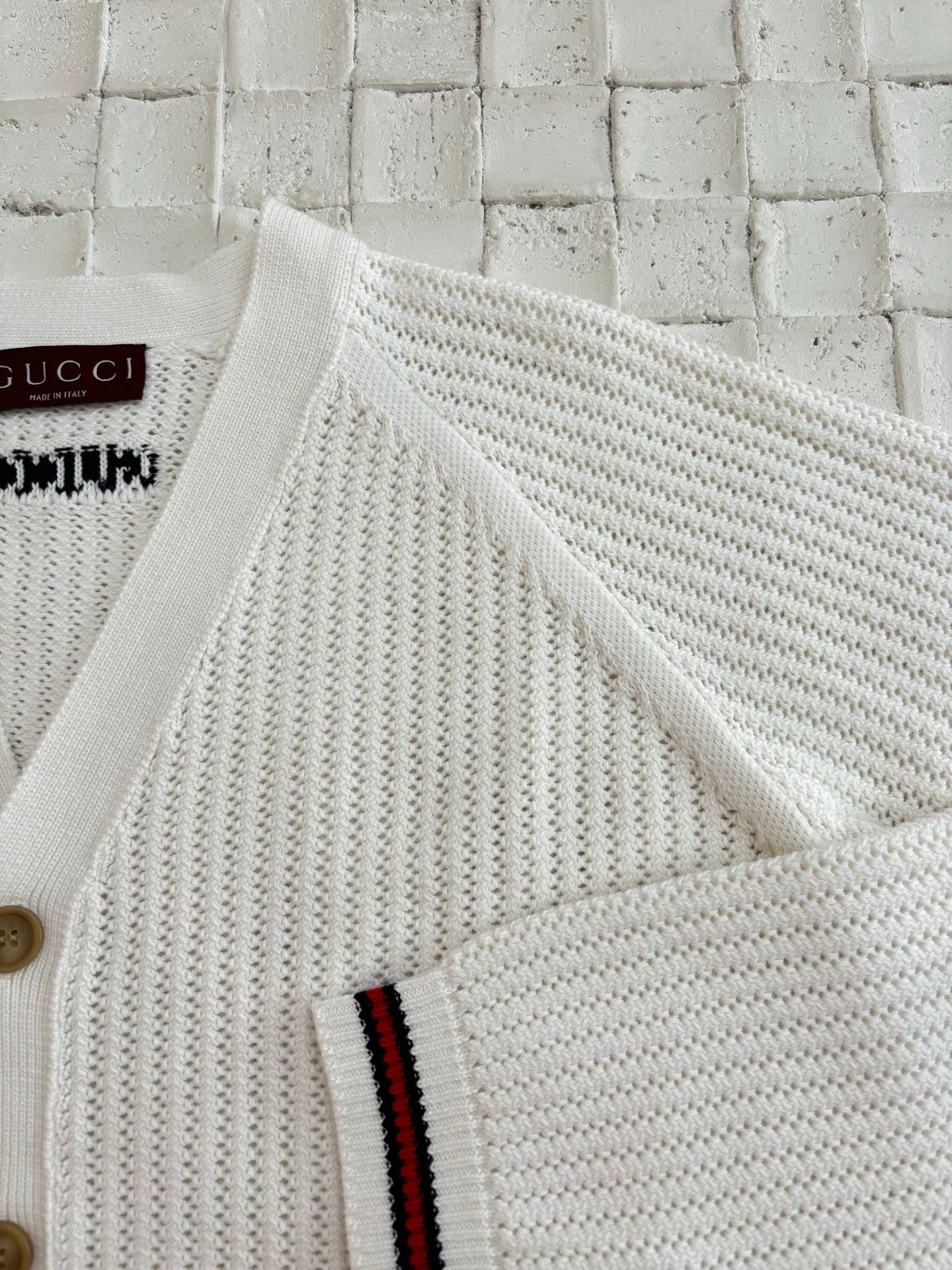 LuxluxHouse Best Quality Clothes Gucci Hoodie & Sweater