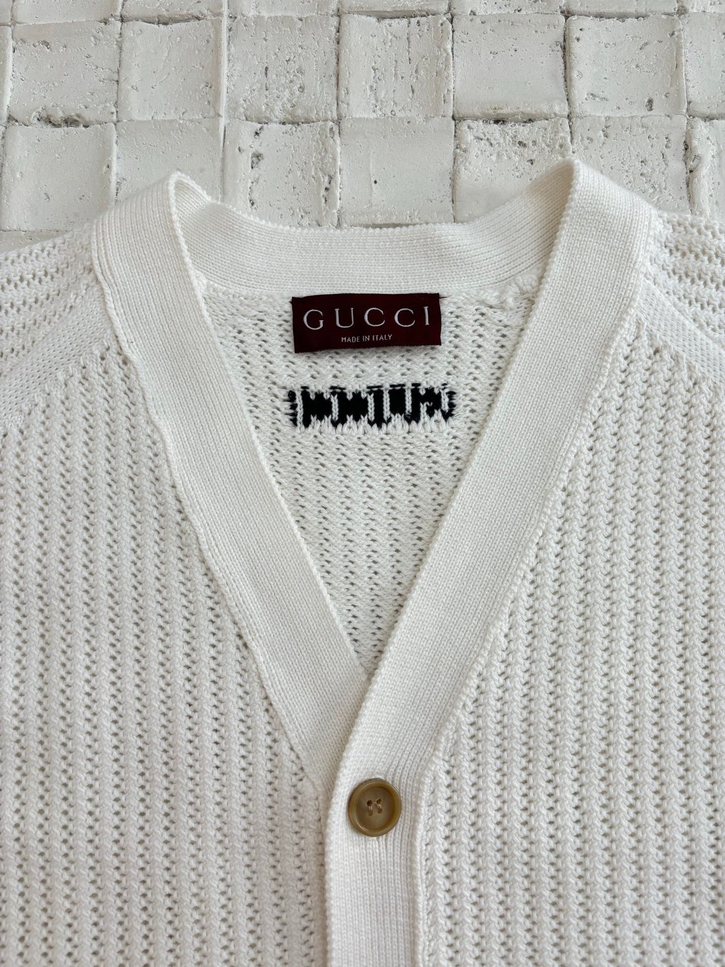 LuxluxHouse Best Quality Clothes Gucci Hoodie & Sweater