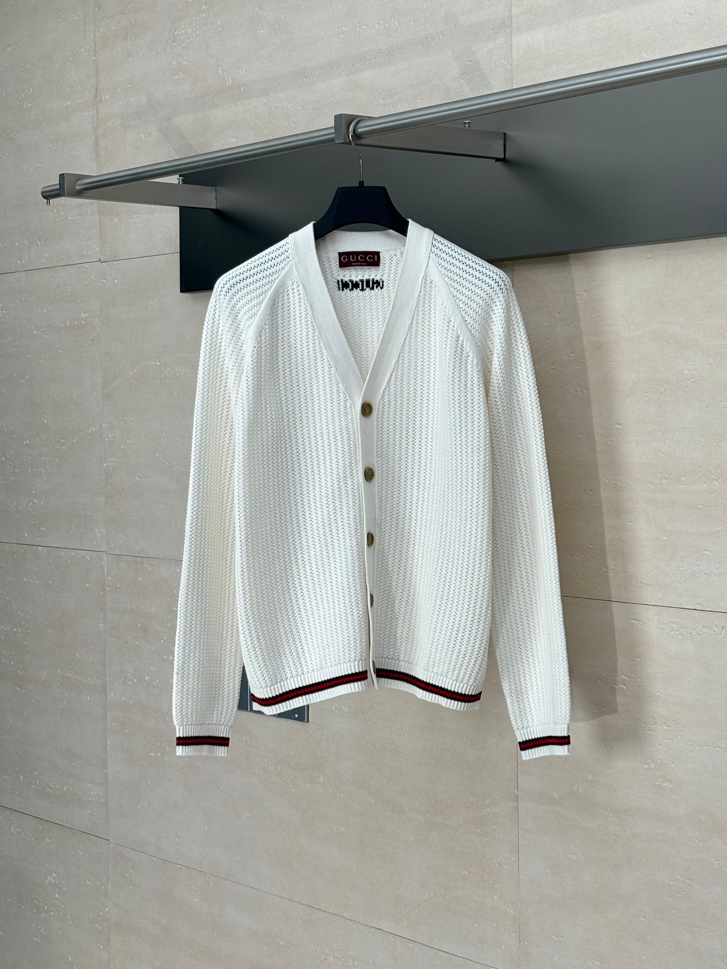 LuxluxHouse Best Quality Clothes Gucci Hoodie & Sweater