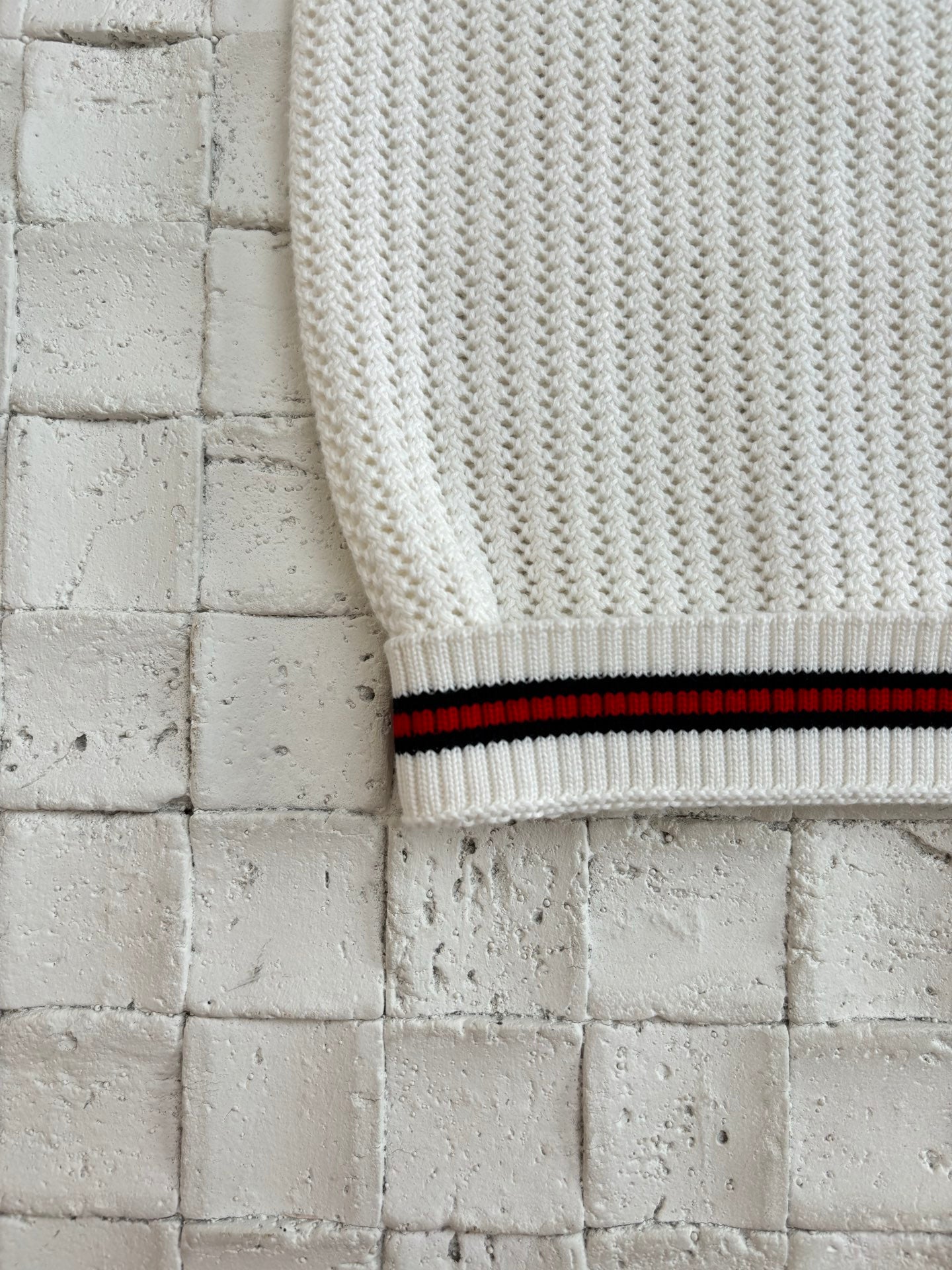 LuxluxHouse Best Quality Clothes Gucci Hoodie & Sweater