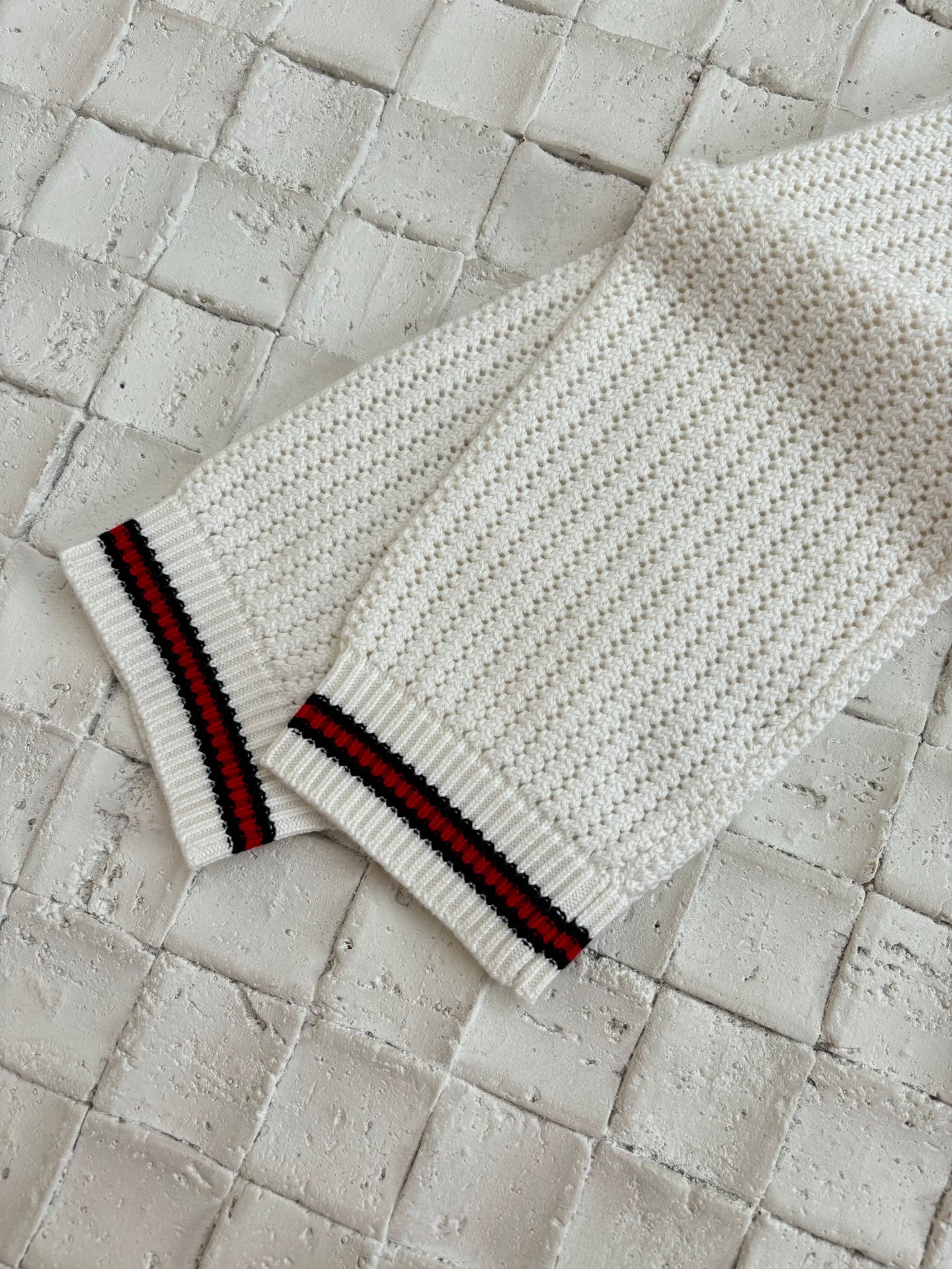 LuxluxHouse Best Quality Clothes Gucci Hoodie & Sweater