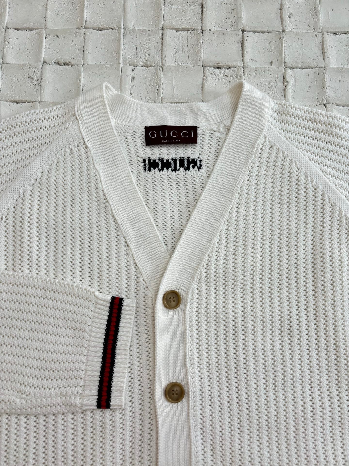 LuxluxHouse Best Quality Clothes Gucci Hoodie & Sweater