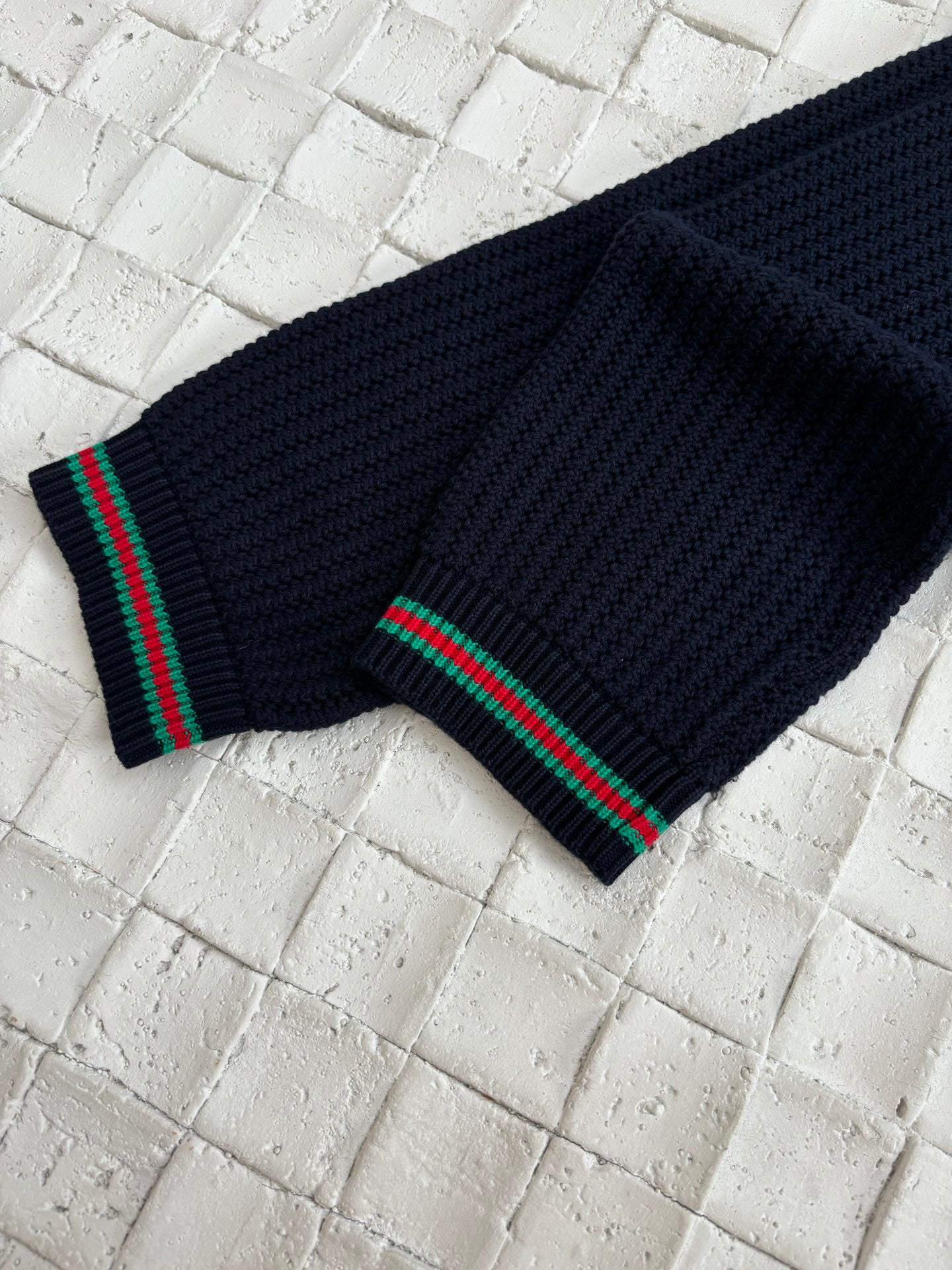 LuxluxHouse Best Quality Clothes Gucci Hoodie & Sweater