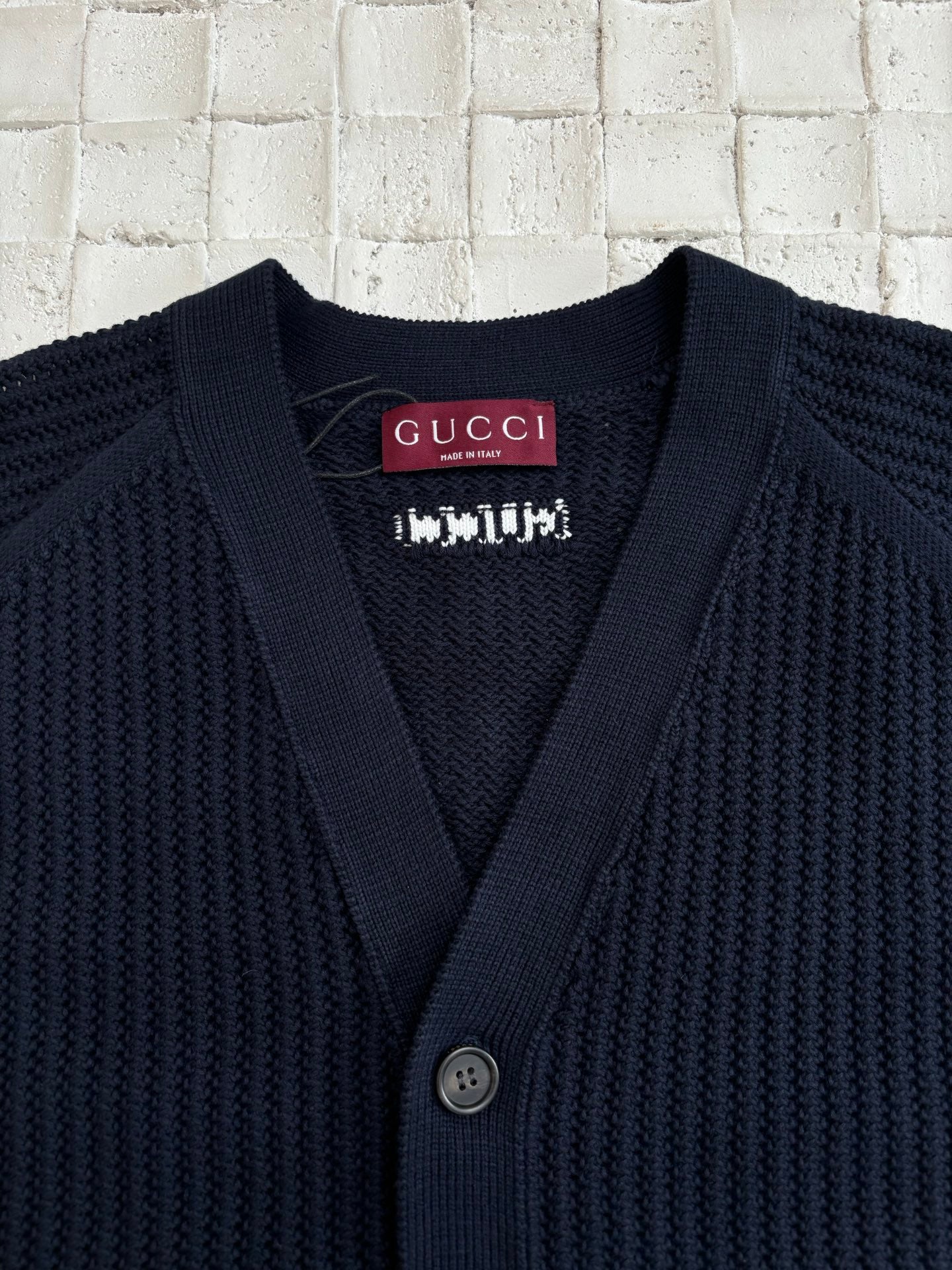 LuxluxHouse Best Quality Clothes Gucci Hoodie & Sweater