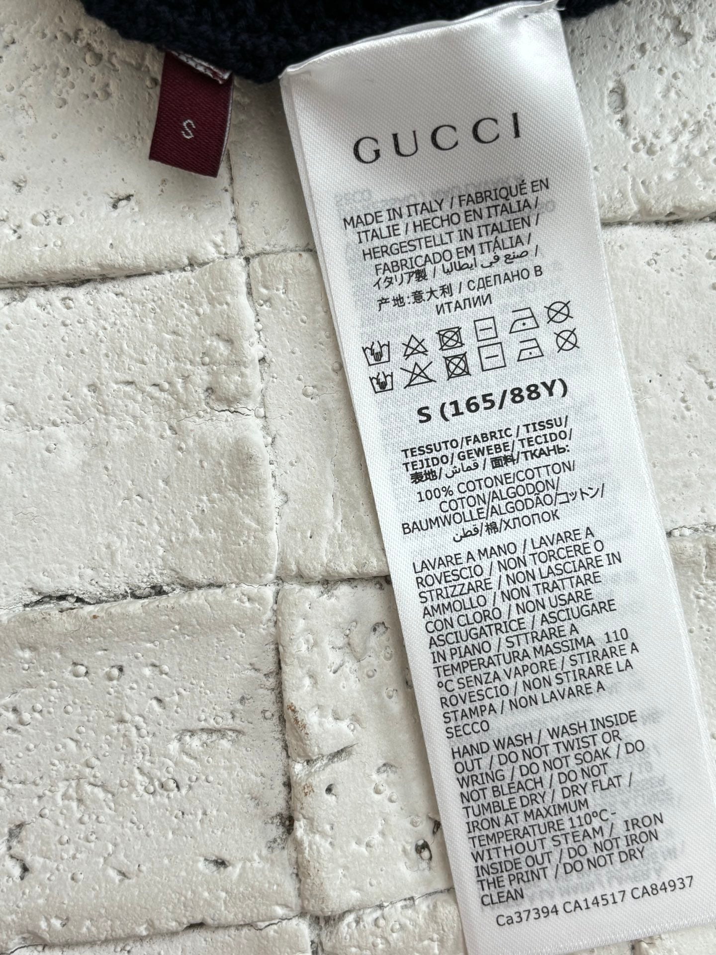 LuxluxHouse Best Quality Clothes Gucci Hoodie & Sweater
