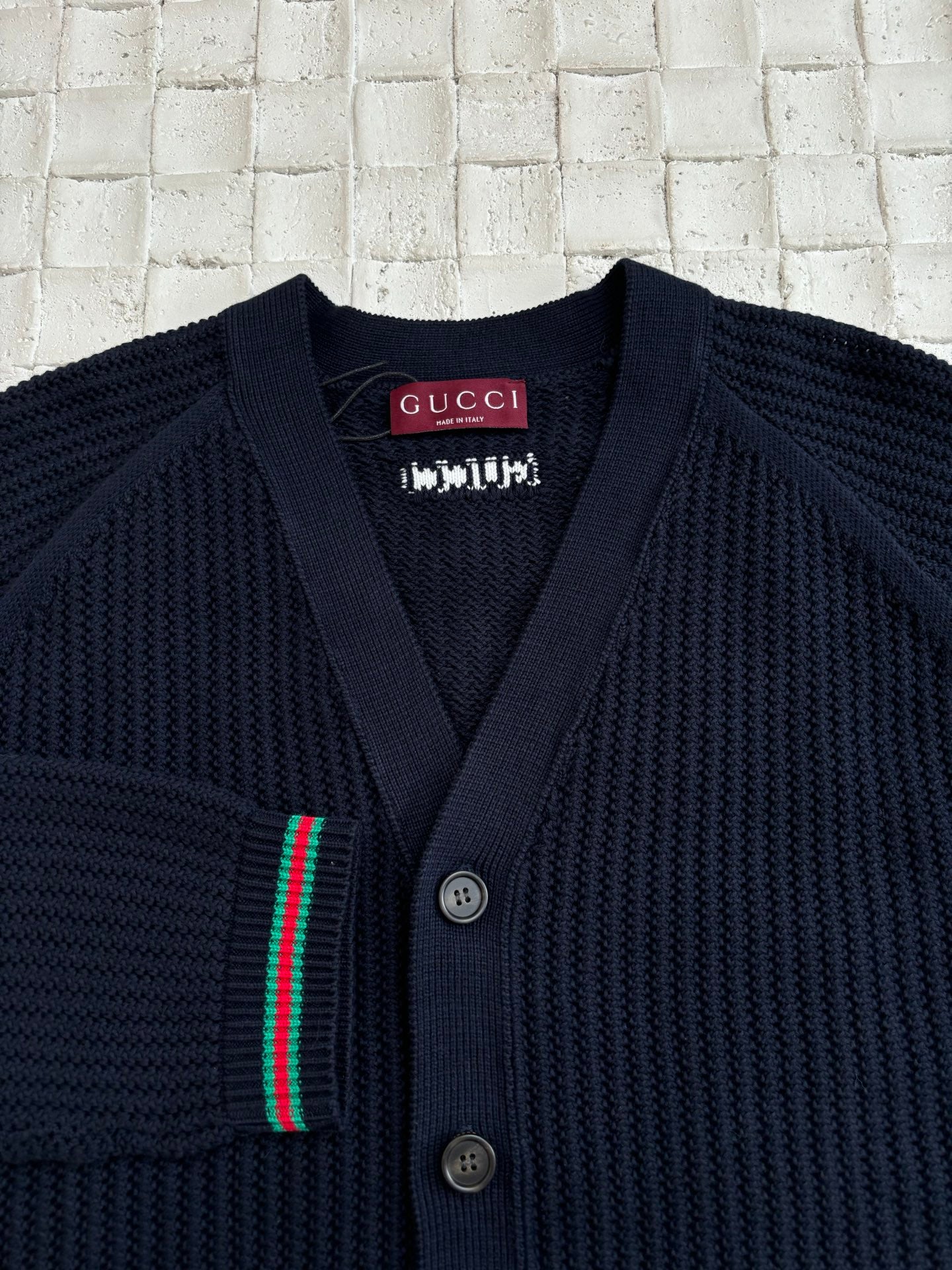 LuxluxHouse Best Quality Clothes Gucci Hoodie & Sweater