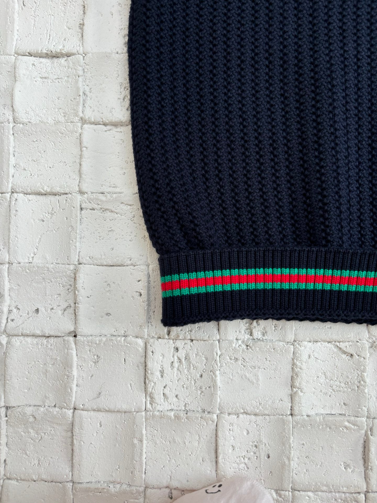 LuxluxHouse Best Quality Clothes Gucci Hoodie & Sweater