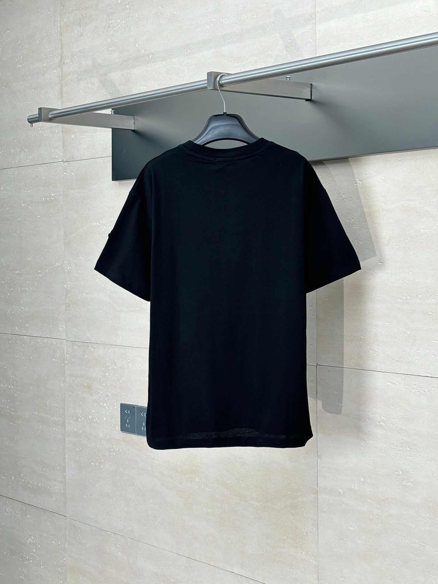 LuxluxHouse Best Quality Clothes T-shirt Moncler