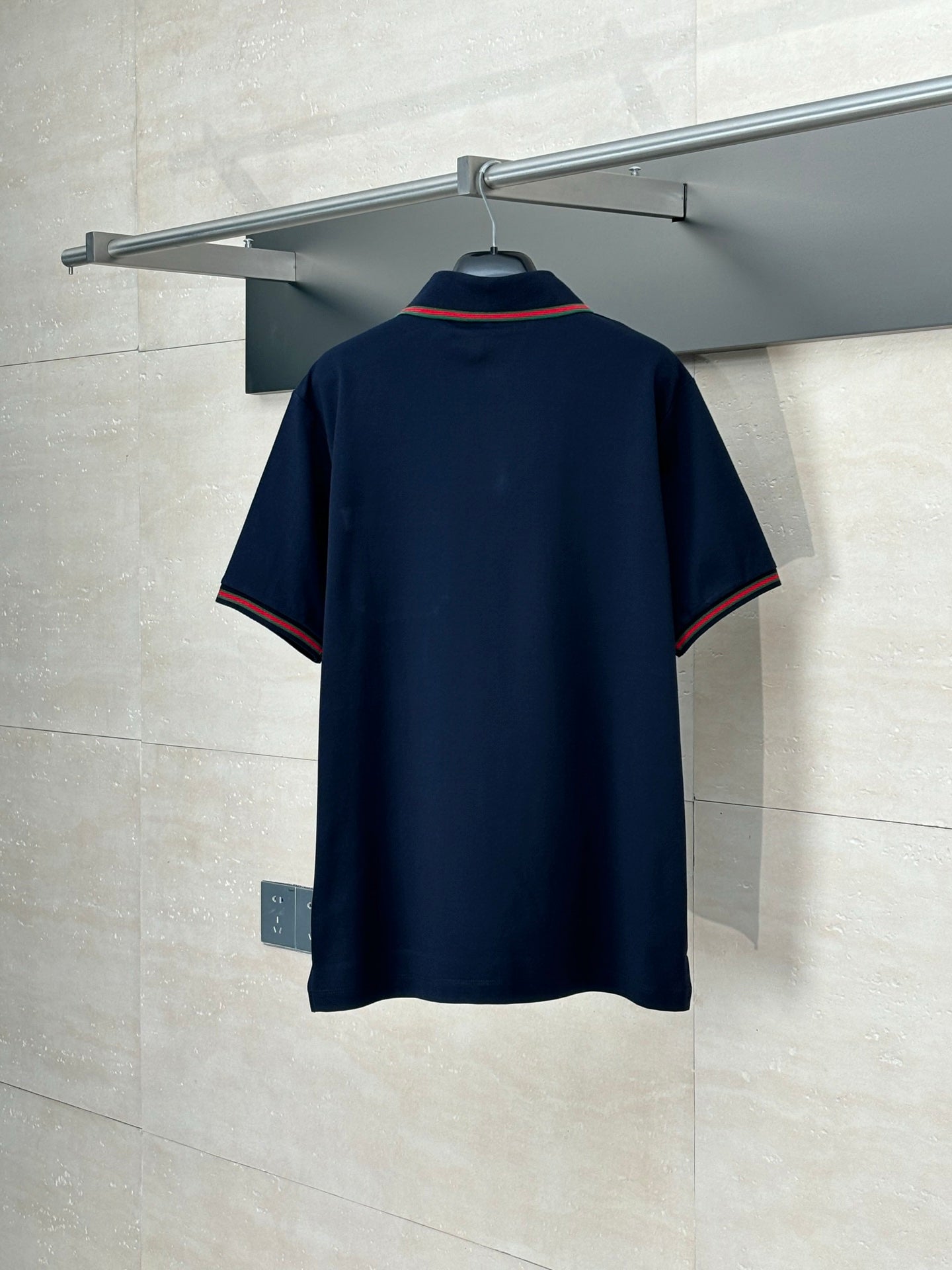 LuxluxHouse Best Quality Clothes Shirts&Polo Gucci