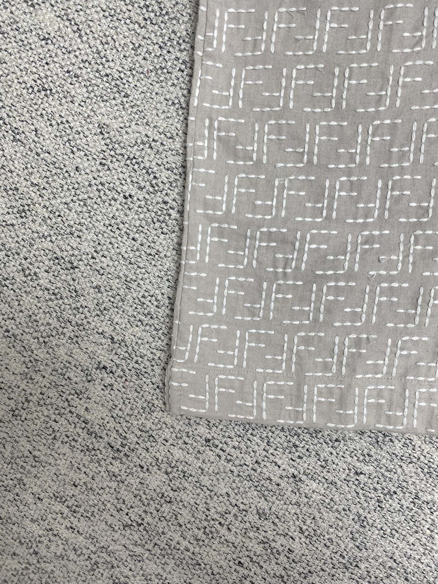 LuxluxHouse Best Quality Clothes Shirts&Polo Fendi