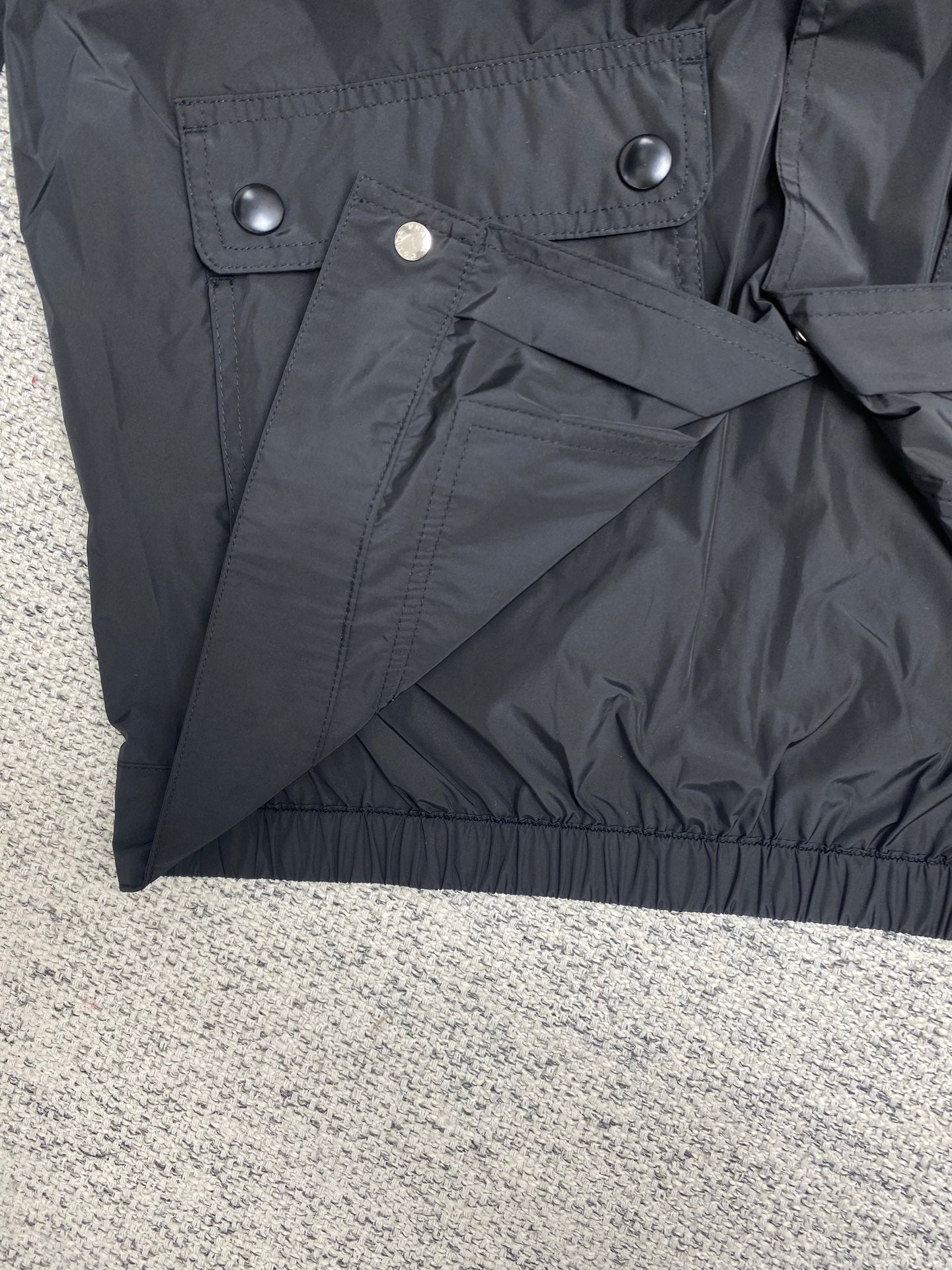 LuxluxHouse Best Quality Clothes Coats & Jackets Prada