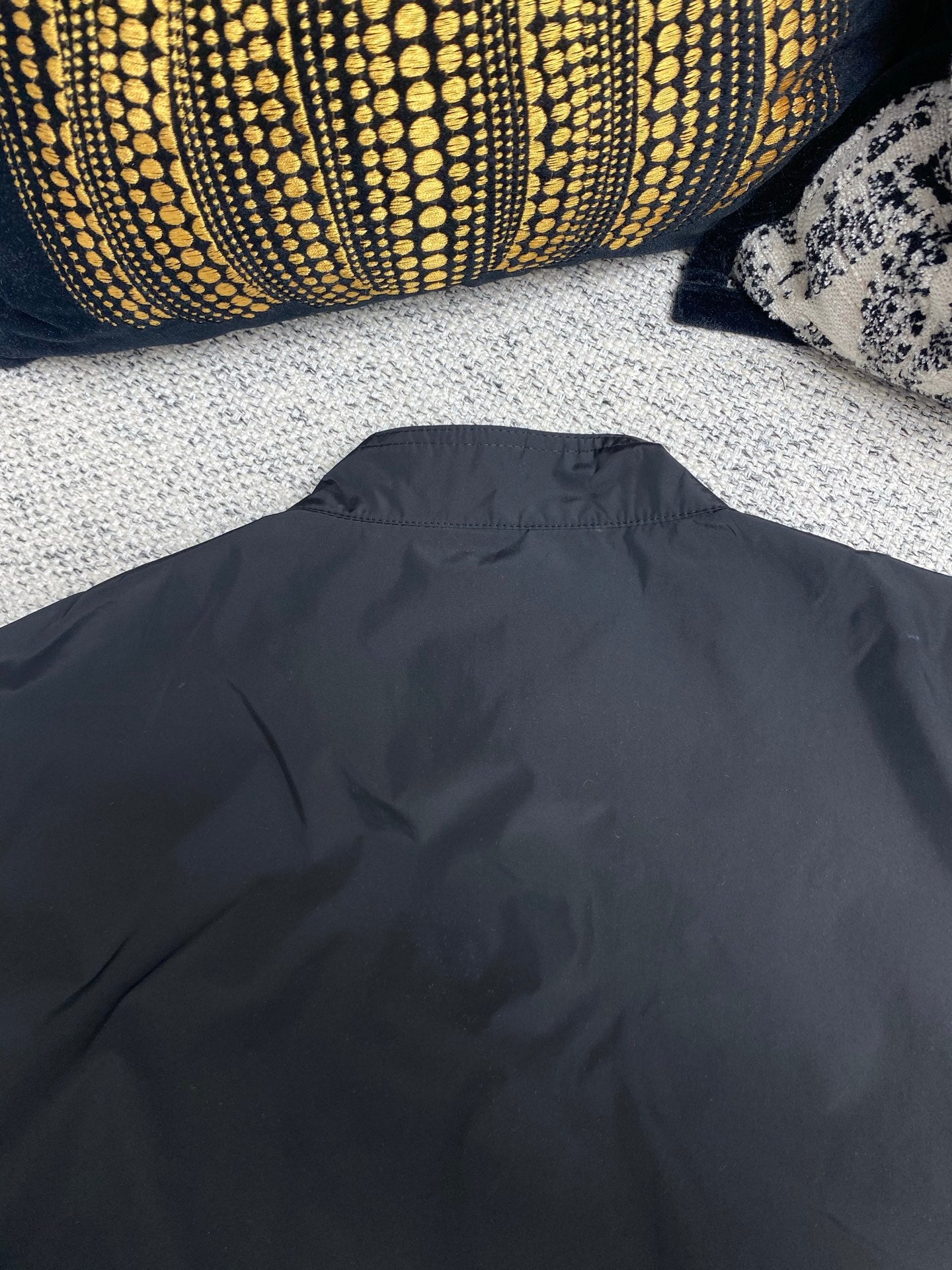 LuxluxHouse Best Quality Clothes Coats & Jackets Prada