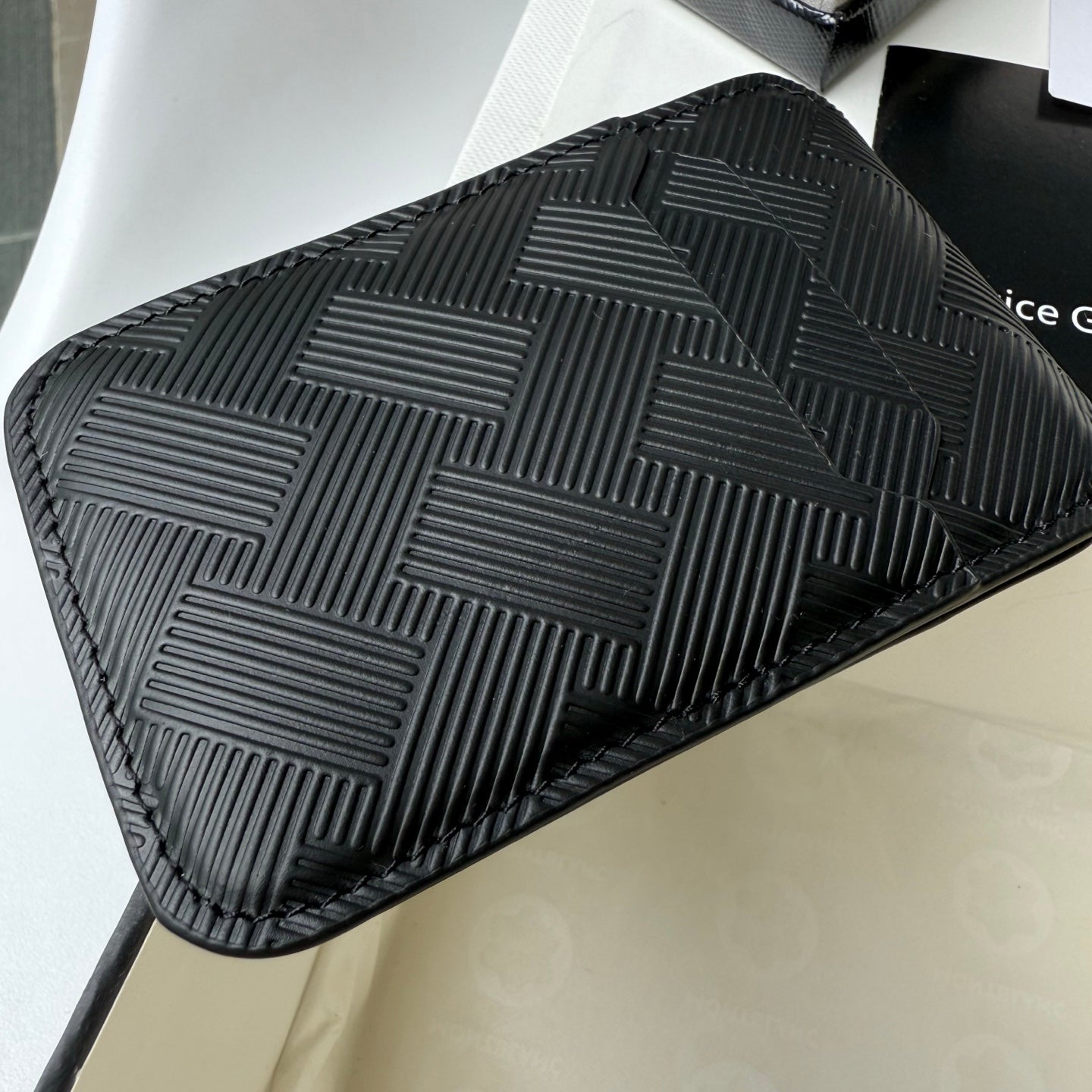 LuxluxHouse Best Quality Bags Montblanc Small Bags