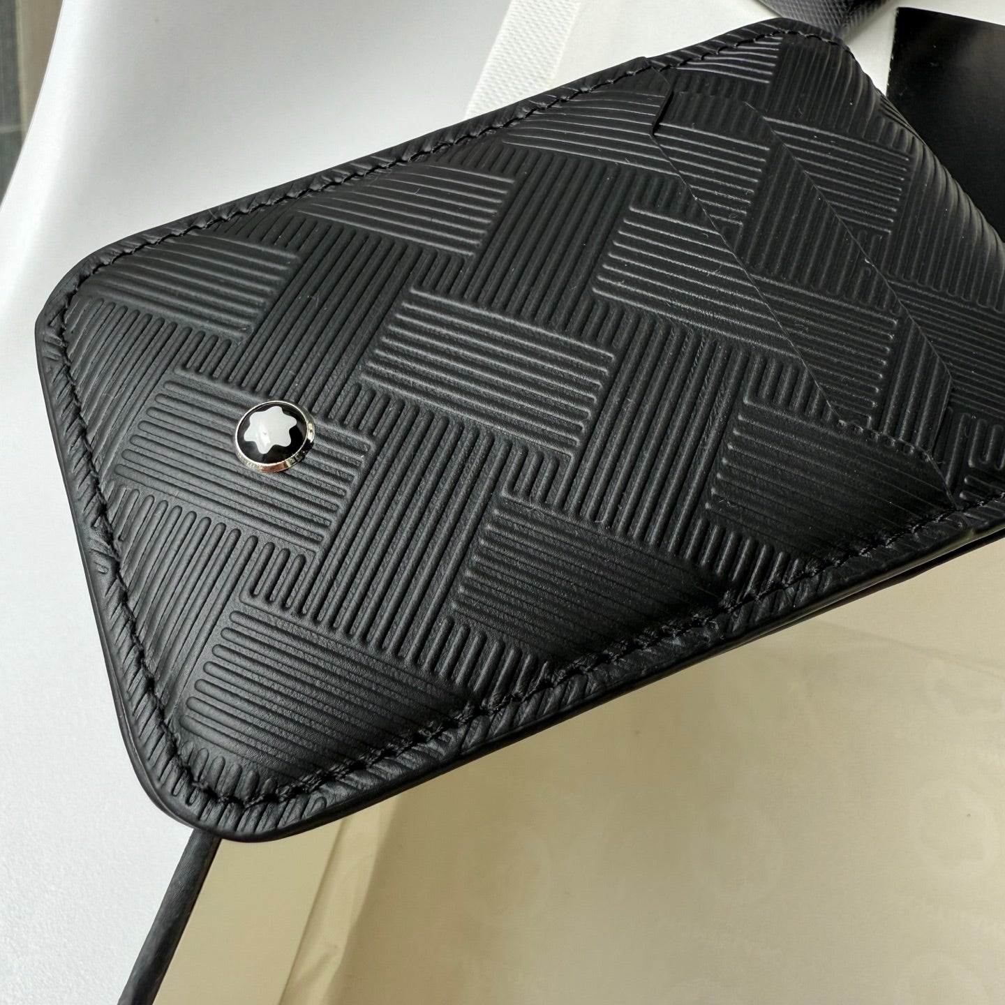 LuxluxHouse Best Quality Bags Montblanc Small Bags