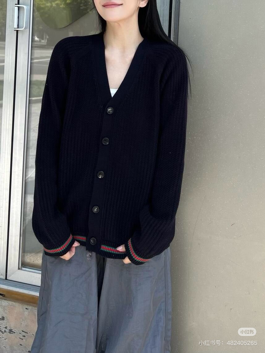 LuxluxHouse Best Quality Clothes Gucci Hoodie & Sweater